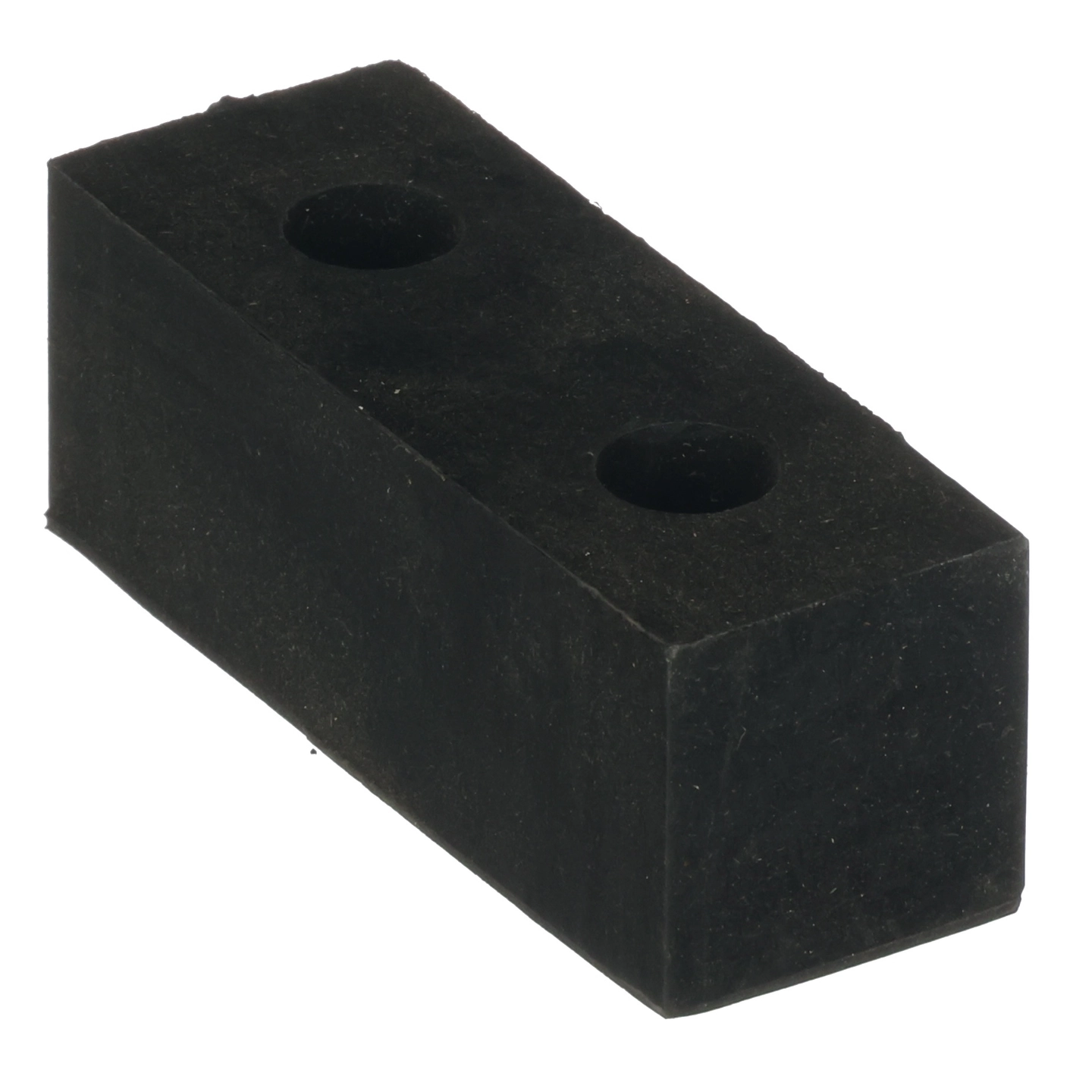 Bumper/1X2-2/4