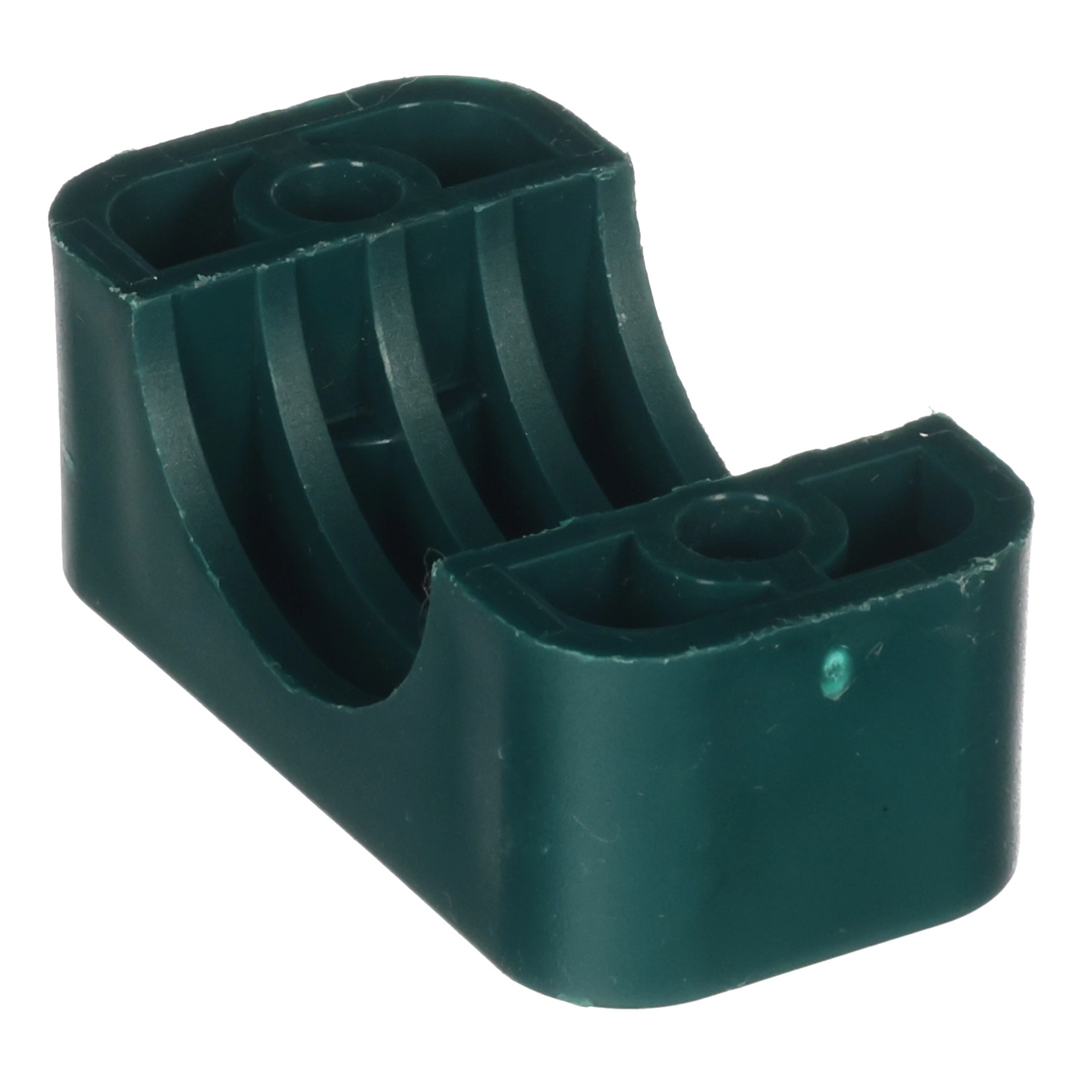 Cushion Clamp, 30Mm