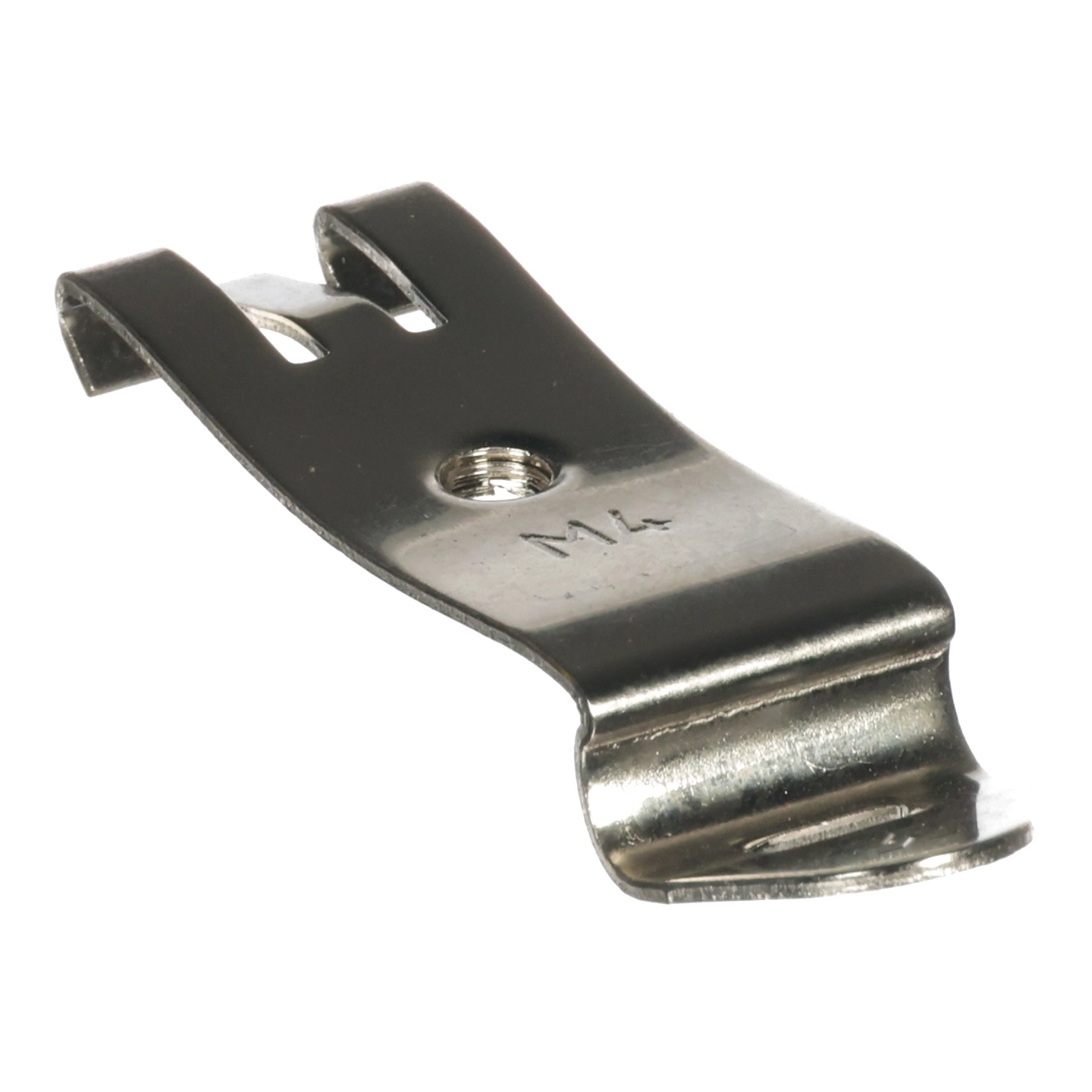 Din Mounting Clip