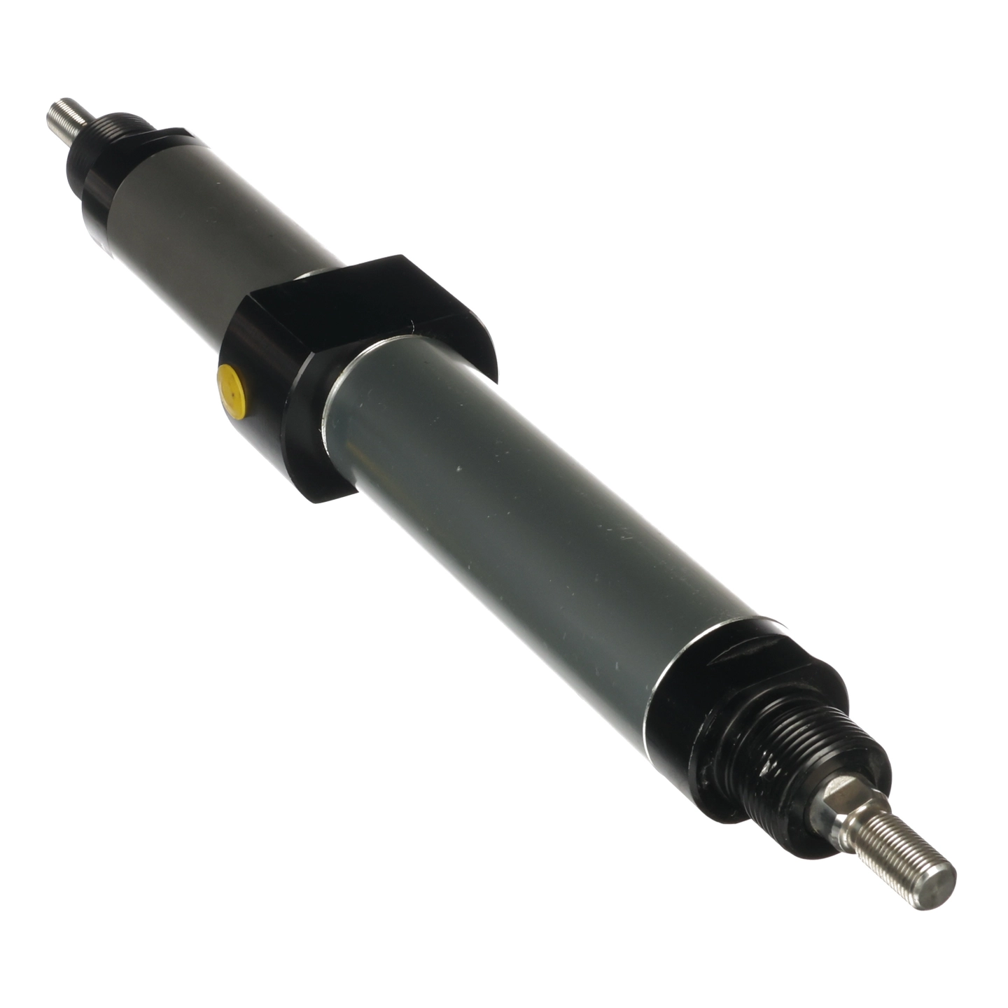 Cylinder/1-1/2 Bore X 2X4-1