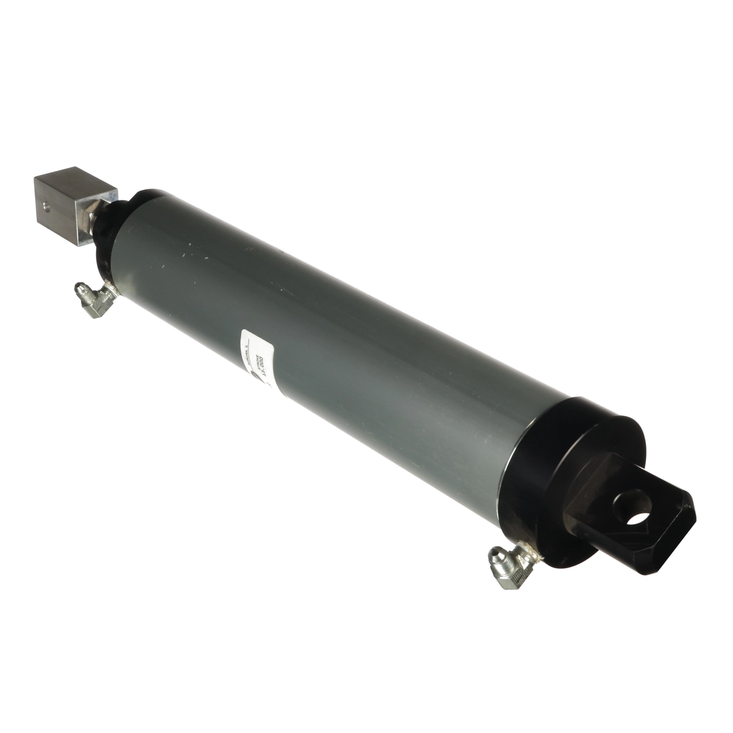 Cyl 3"Bore 13"Strok