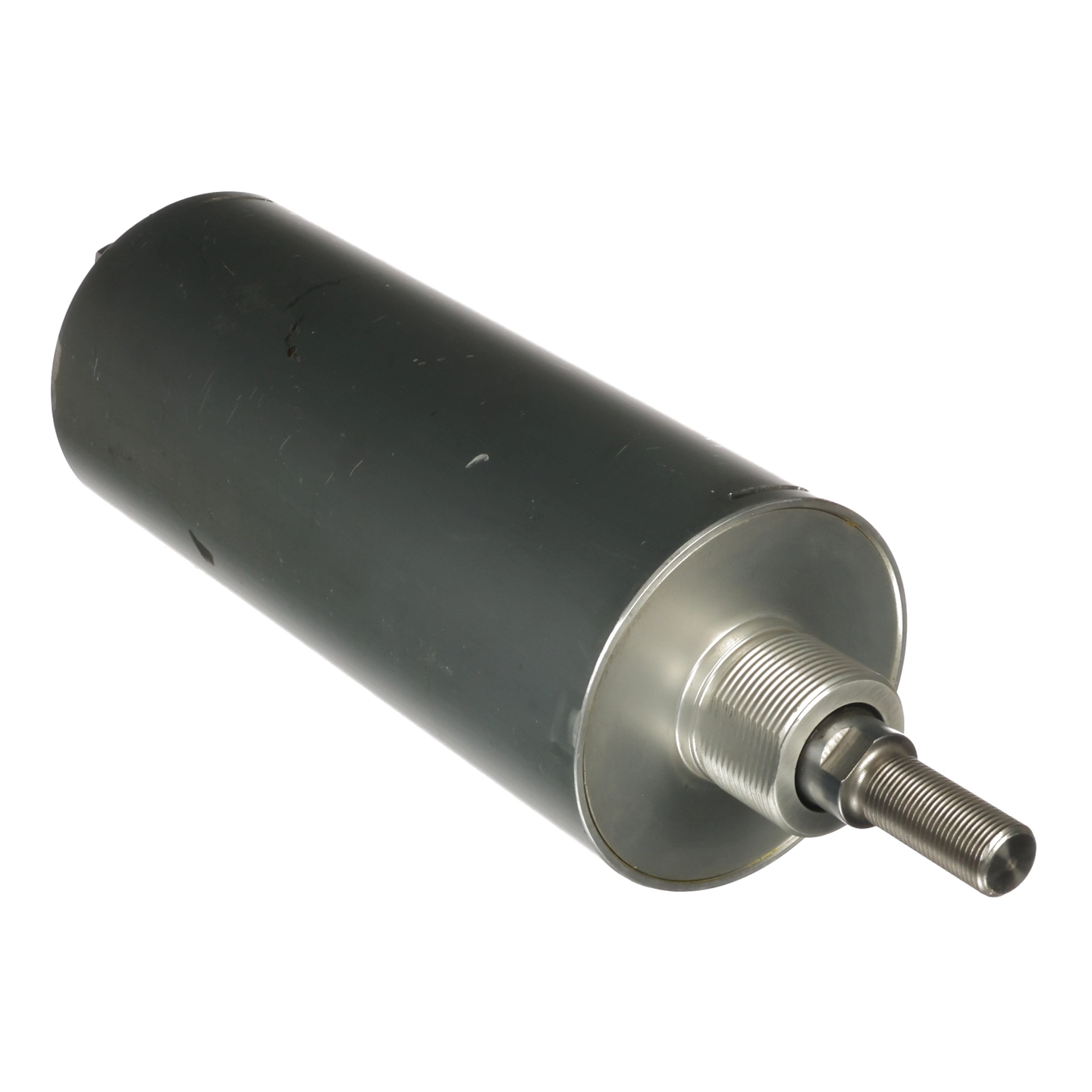 Cylinder/Air,4"Borex6-1/2"Str