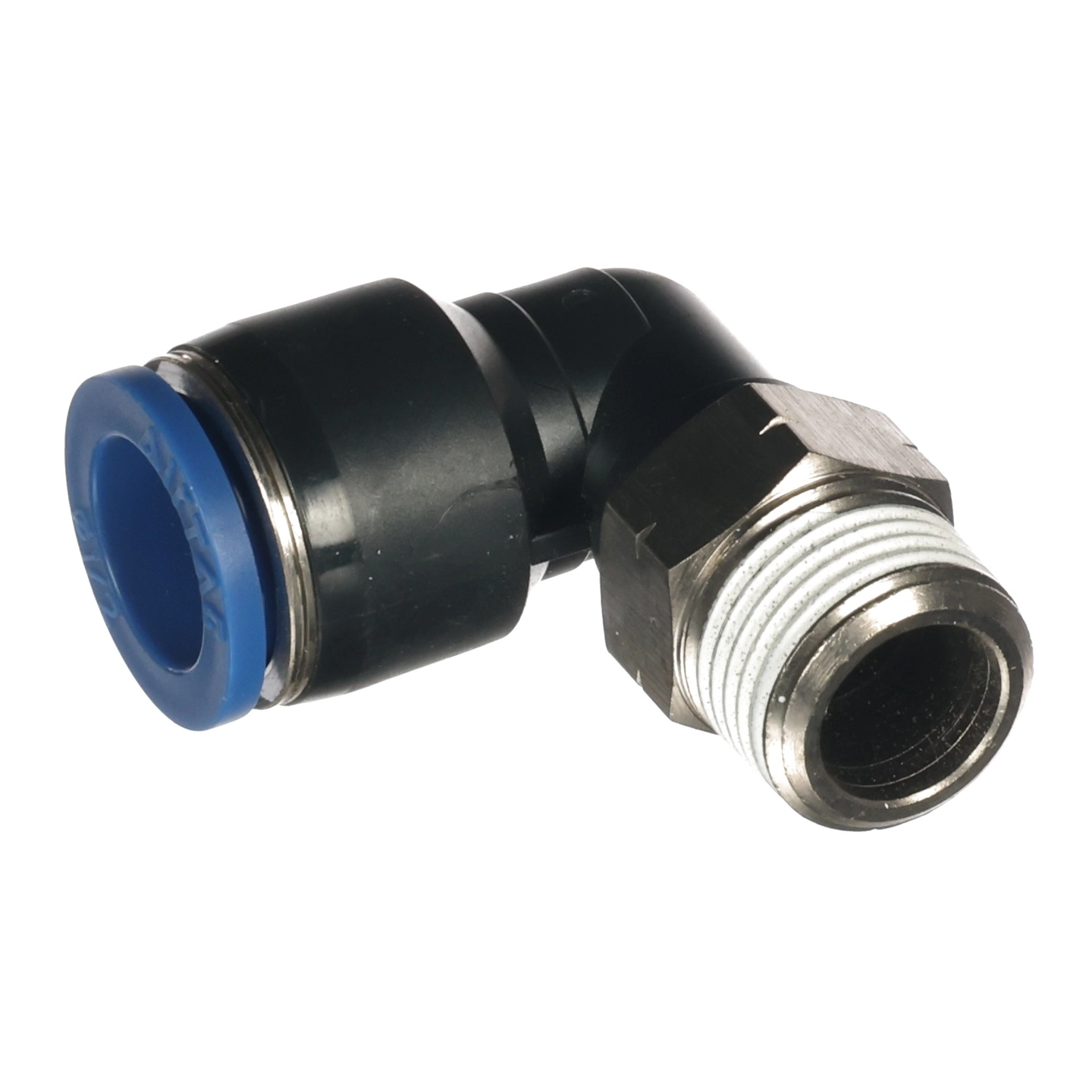 Elbow Air 1/2Npt X