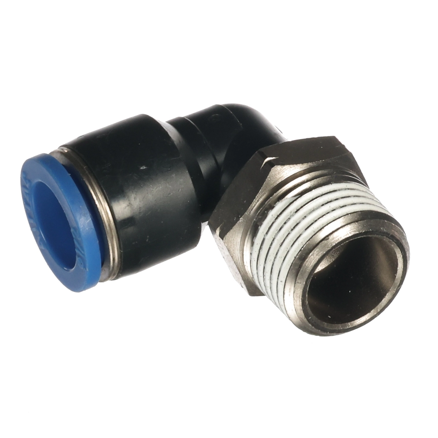 Fitting/Elbow,1/2X1/2