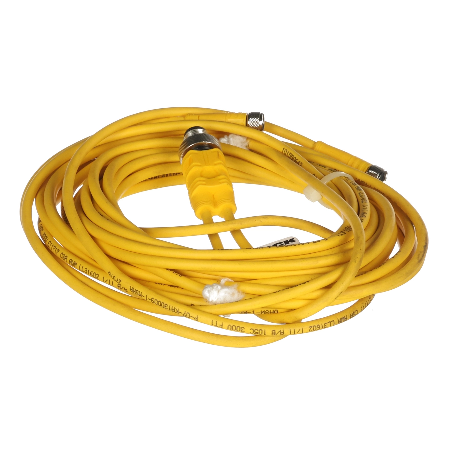 Cable