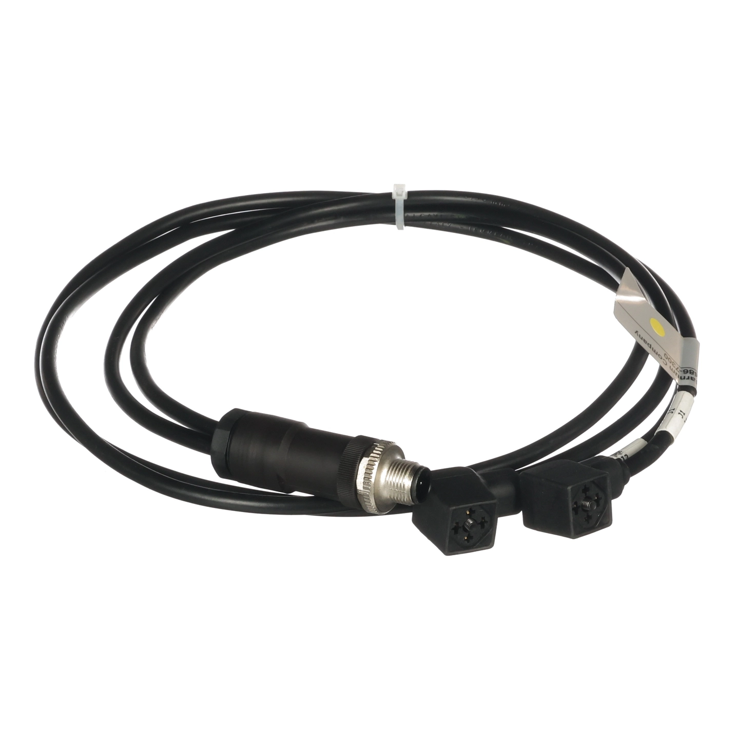 Cable F/ Norg Splitter 1M