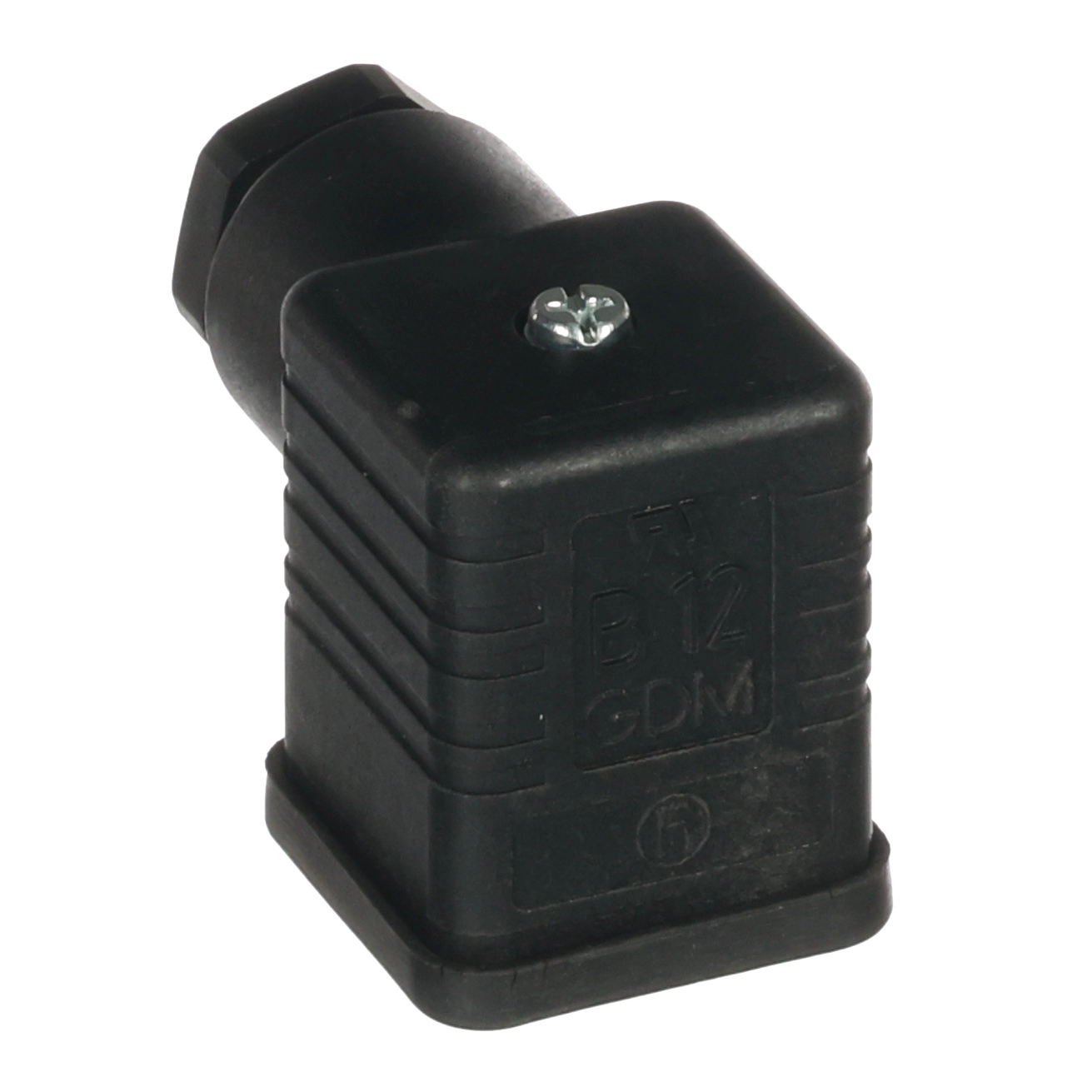 Connector/Din Type