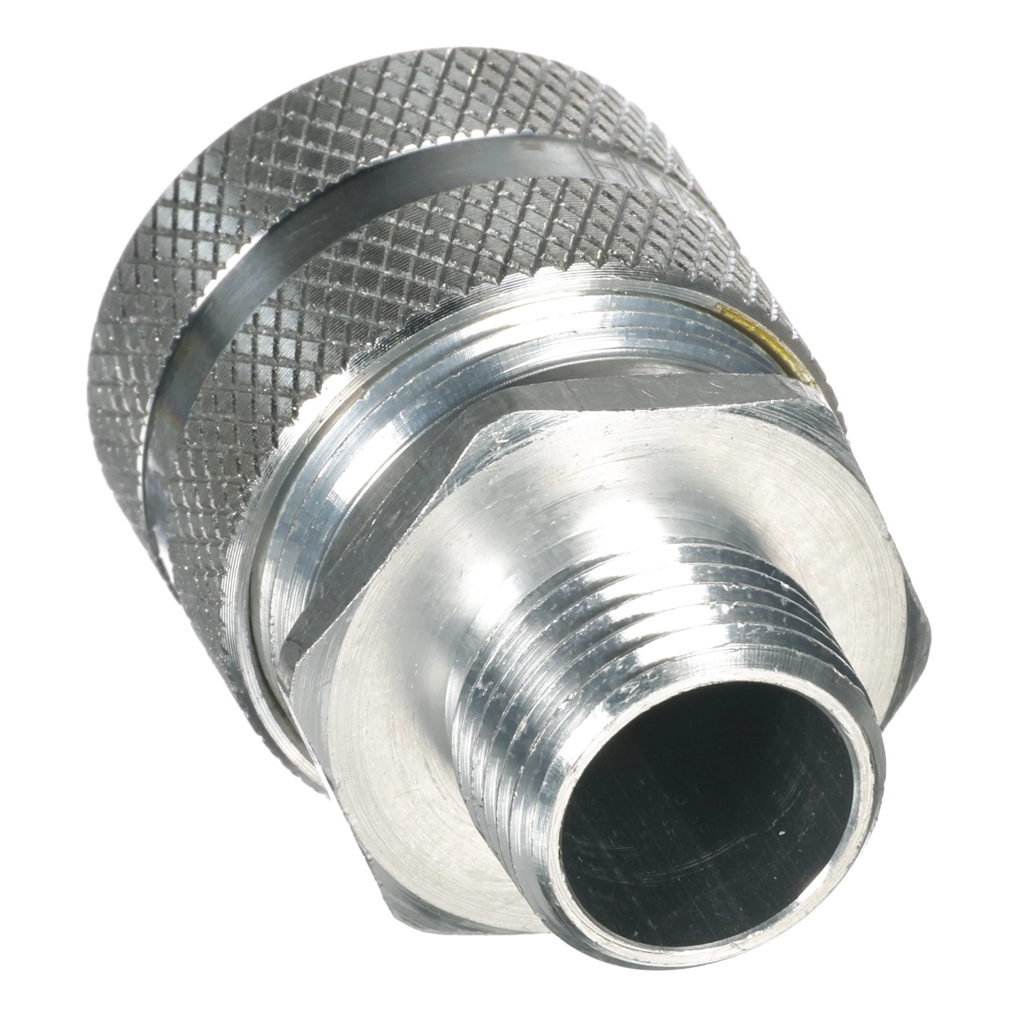 Connector/Cord Grip,1/2"