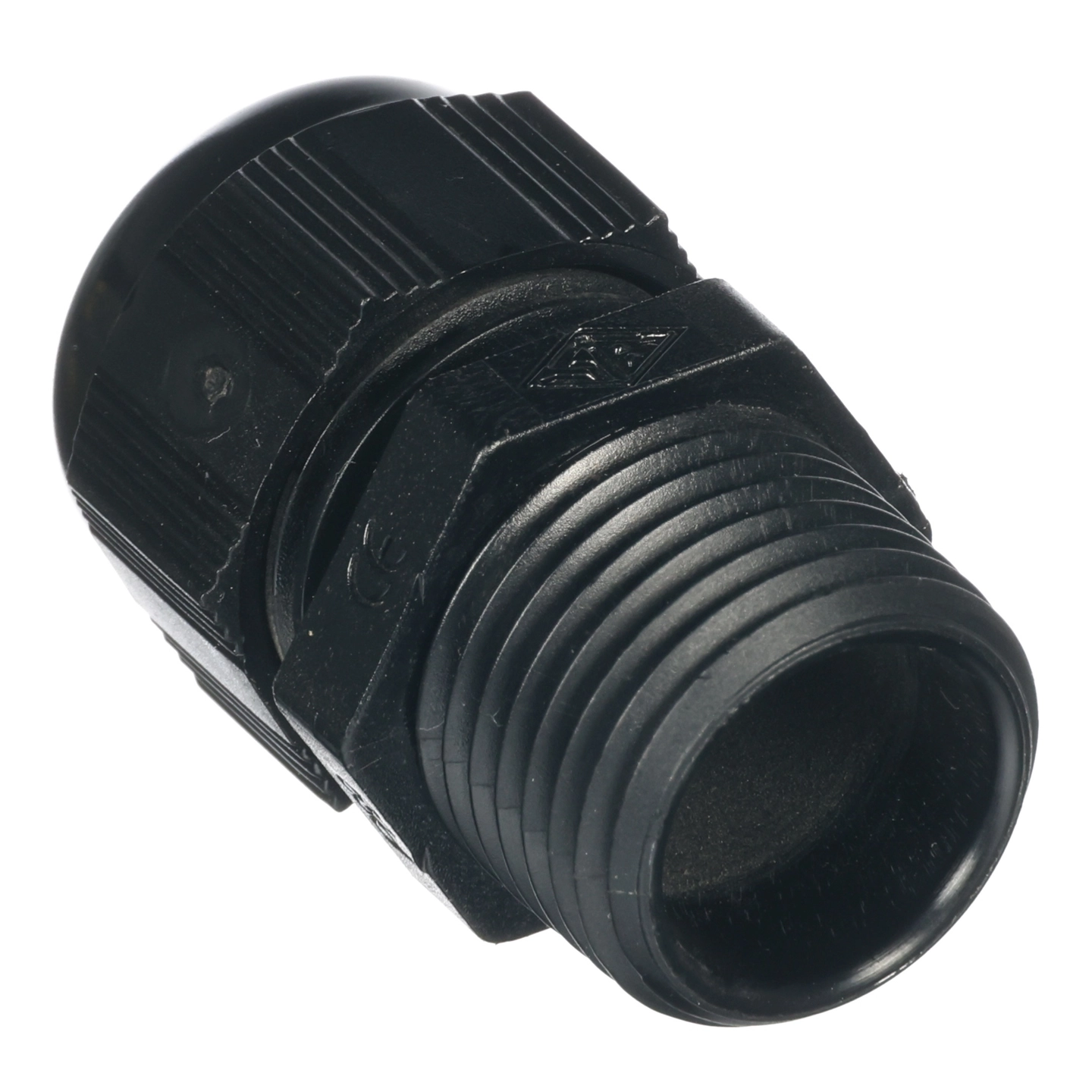 Connector/Cord Grip