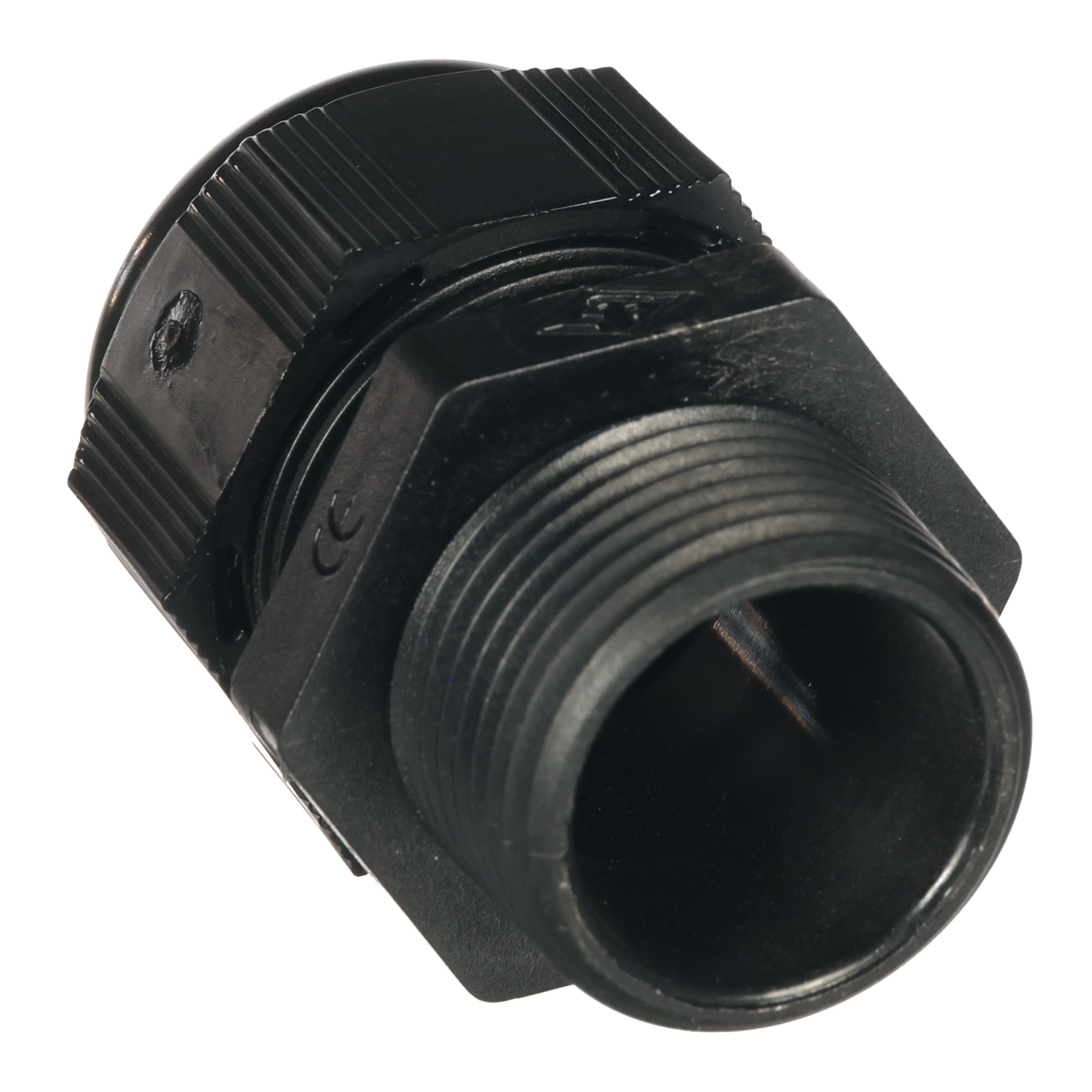 Cord Grip 3/4 Npt