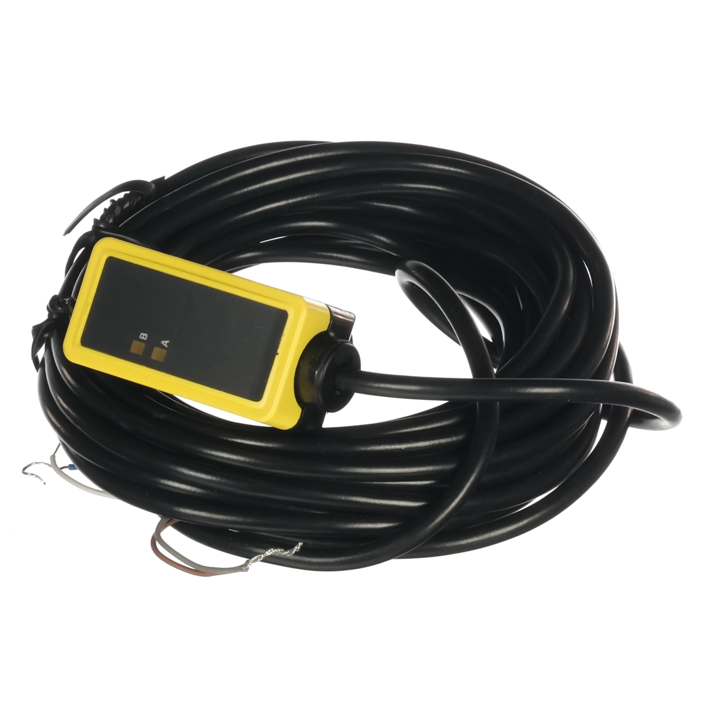 Photo Eye/Emittr,Qs30