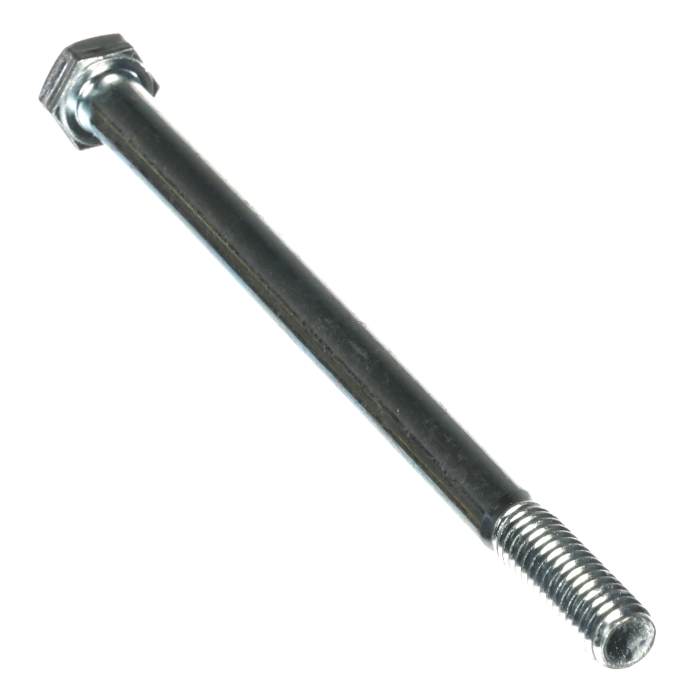HHCS Zinc 5/16-18 X 5