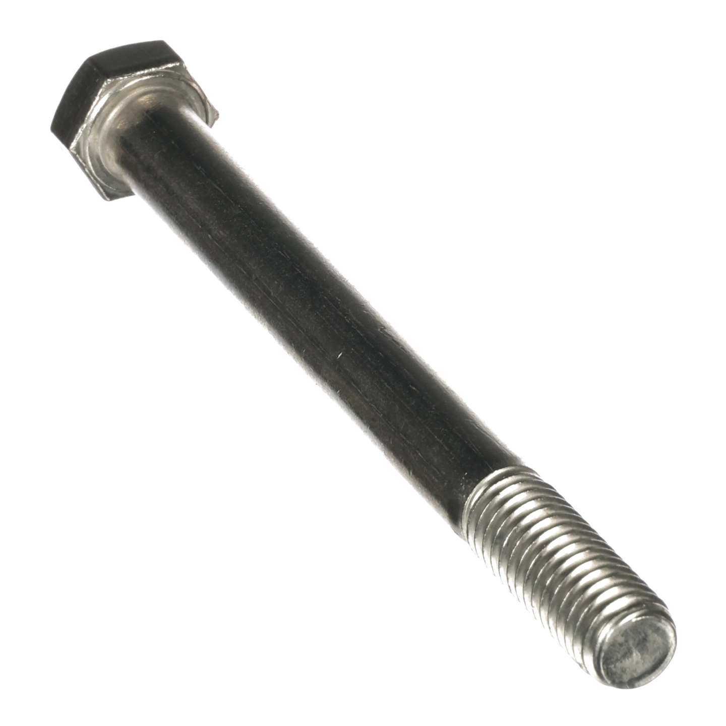 Screw/HHCS,3/8-16X4,SSt