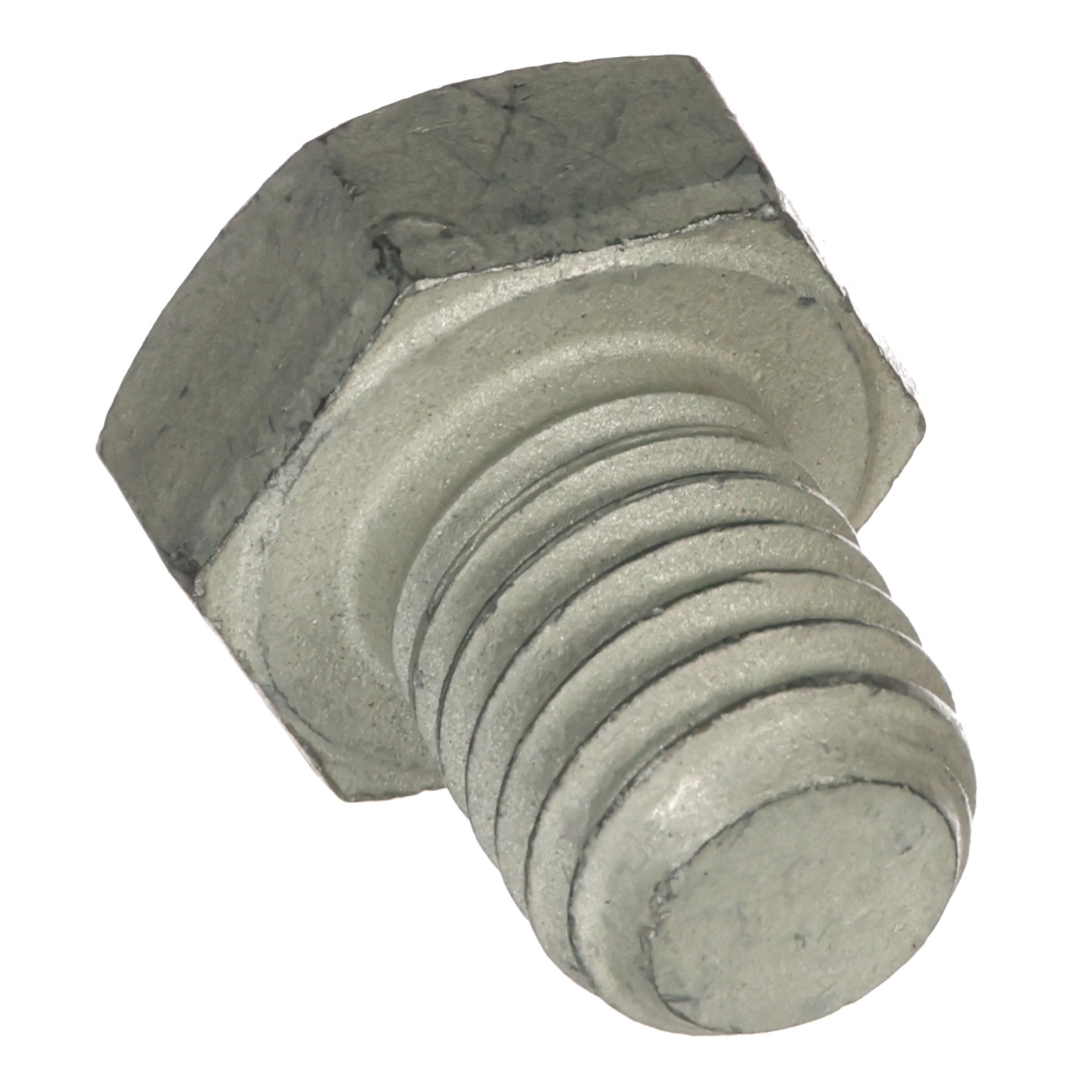 Screw/HHCS,1/2-13X5/8",SSt