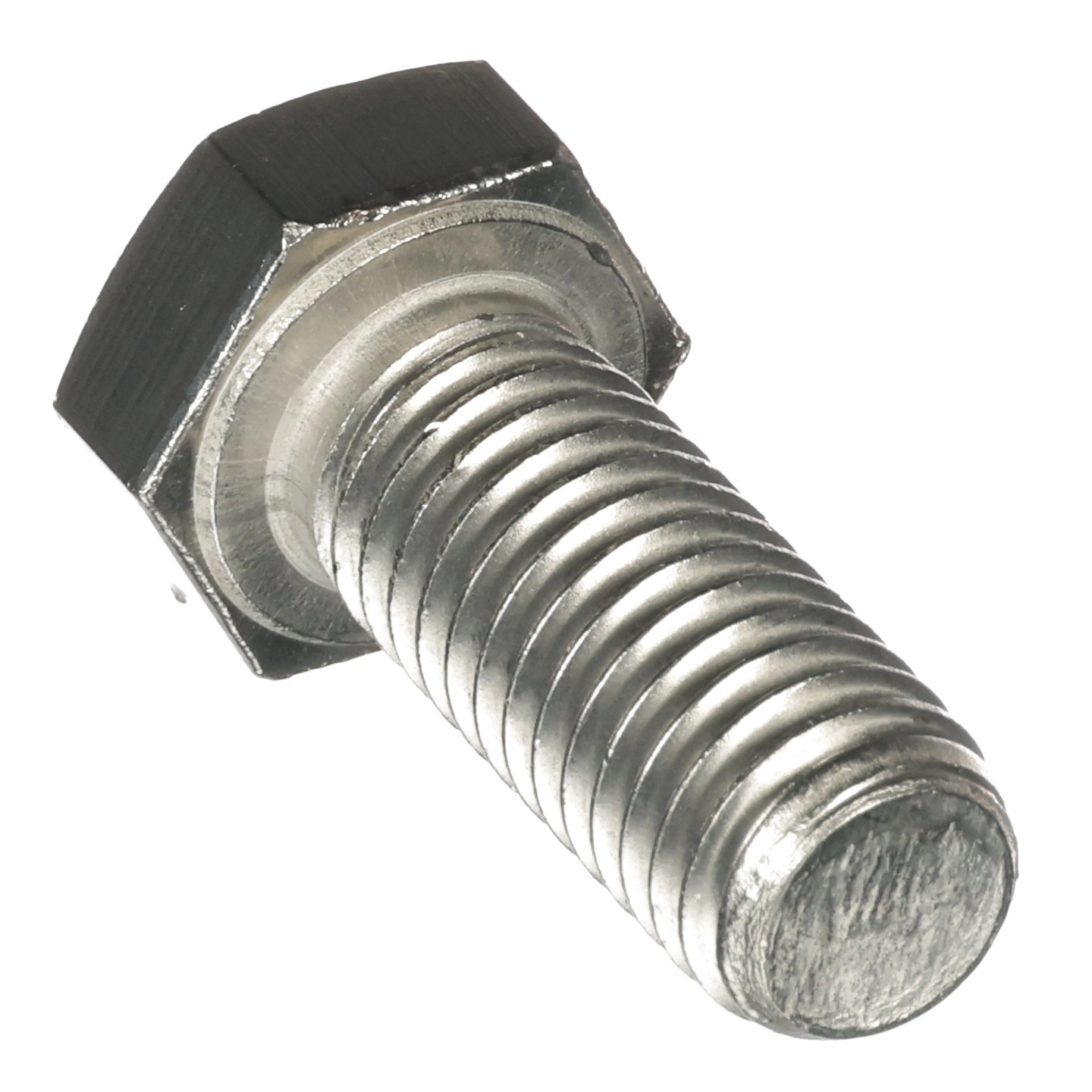 HHCS SS 1/2-13 X 1-1/4