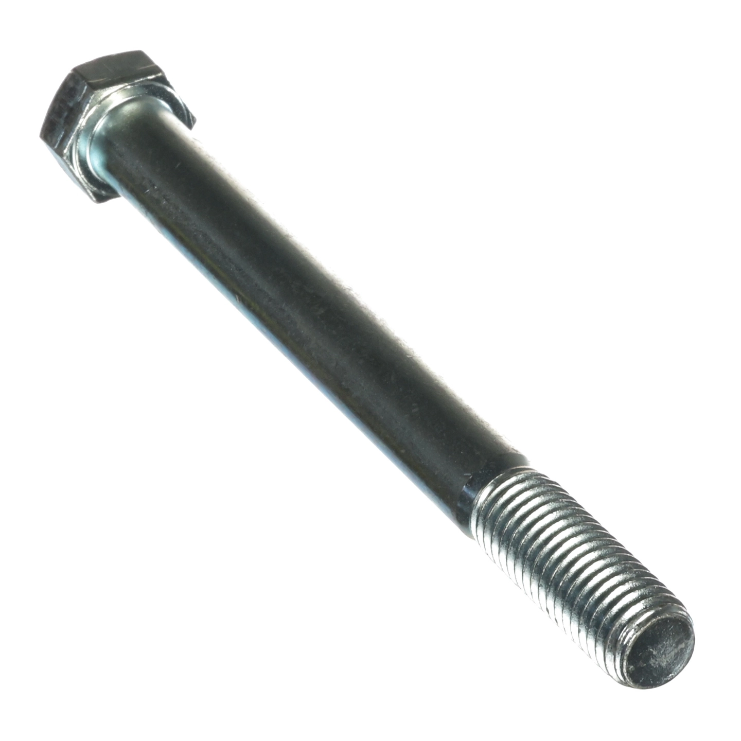 9/16-12X 6 1/2 Cap Screw