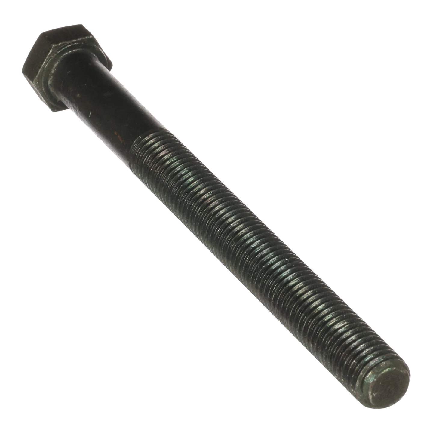 Screw/HHCS,9/16-12X6-1/2