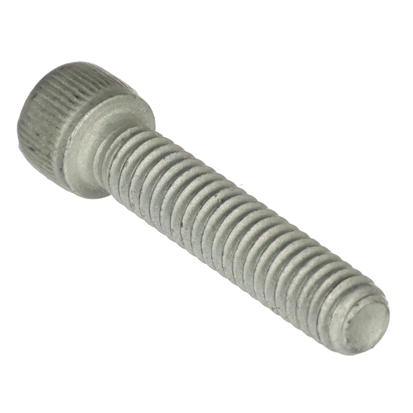SHCS 1/4-20 X 1-1/4 Magni