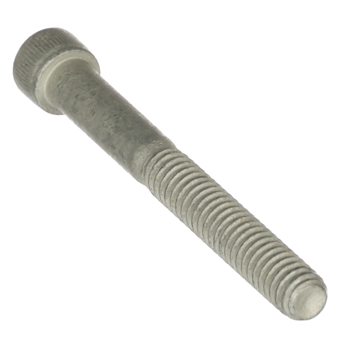 Screw/SHCS,1/4-20X2-1/4