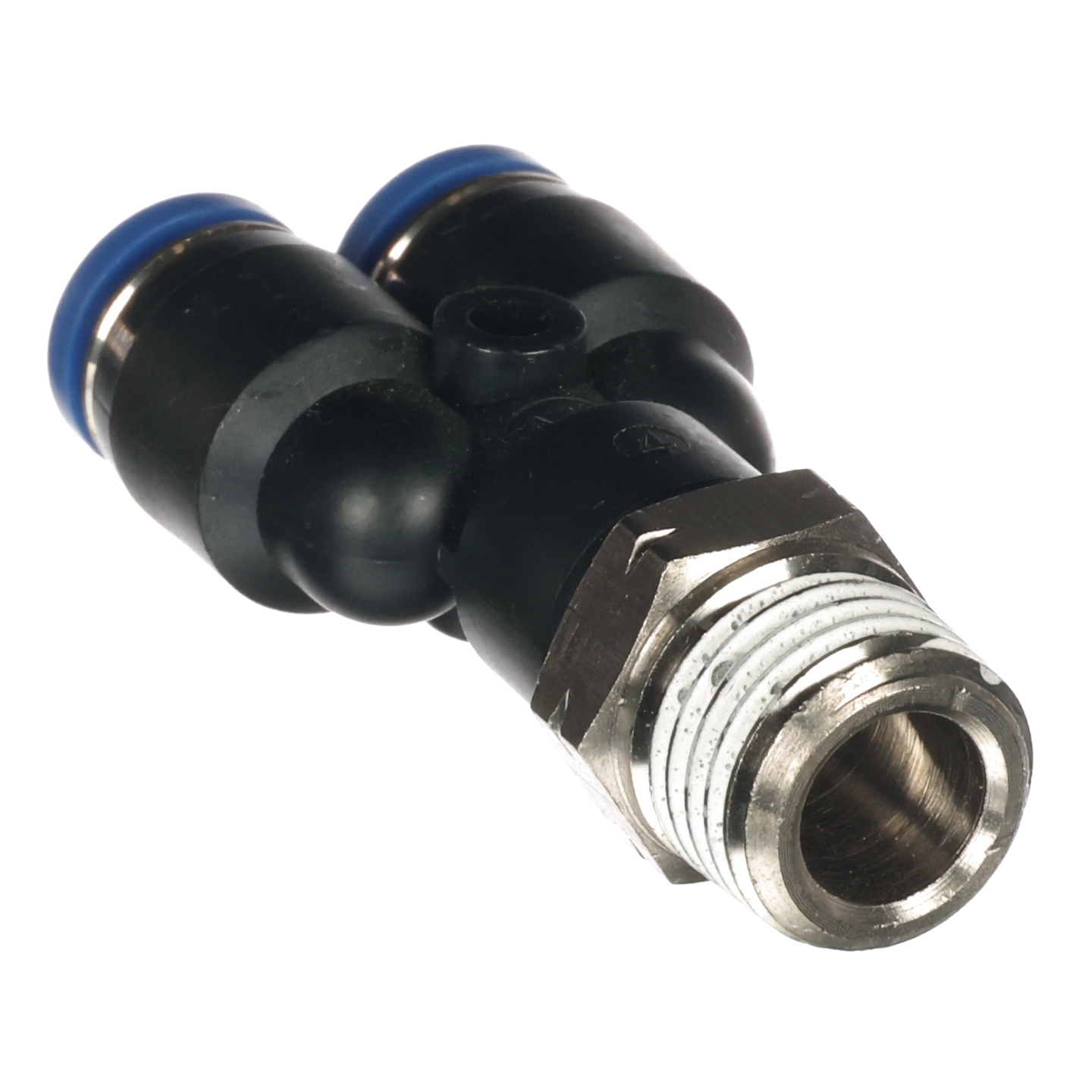 Swivel 2-Way