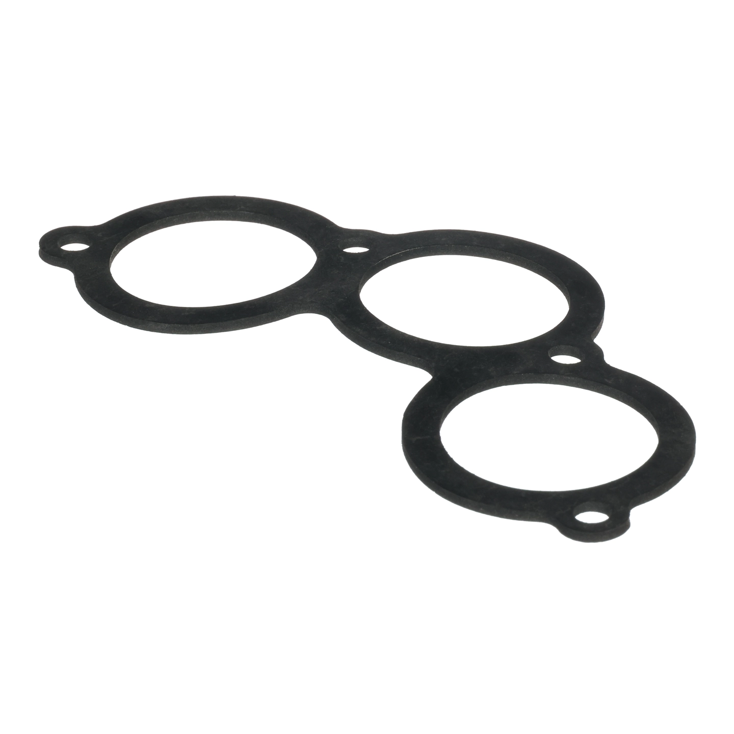 Gasket/For Titan