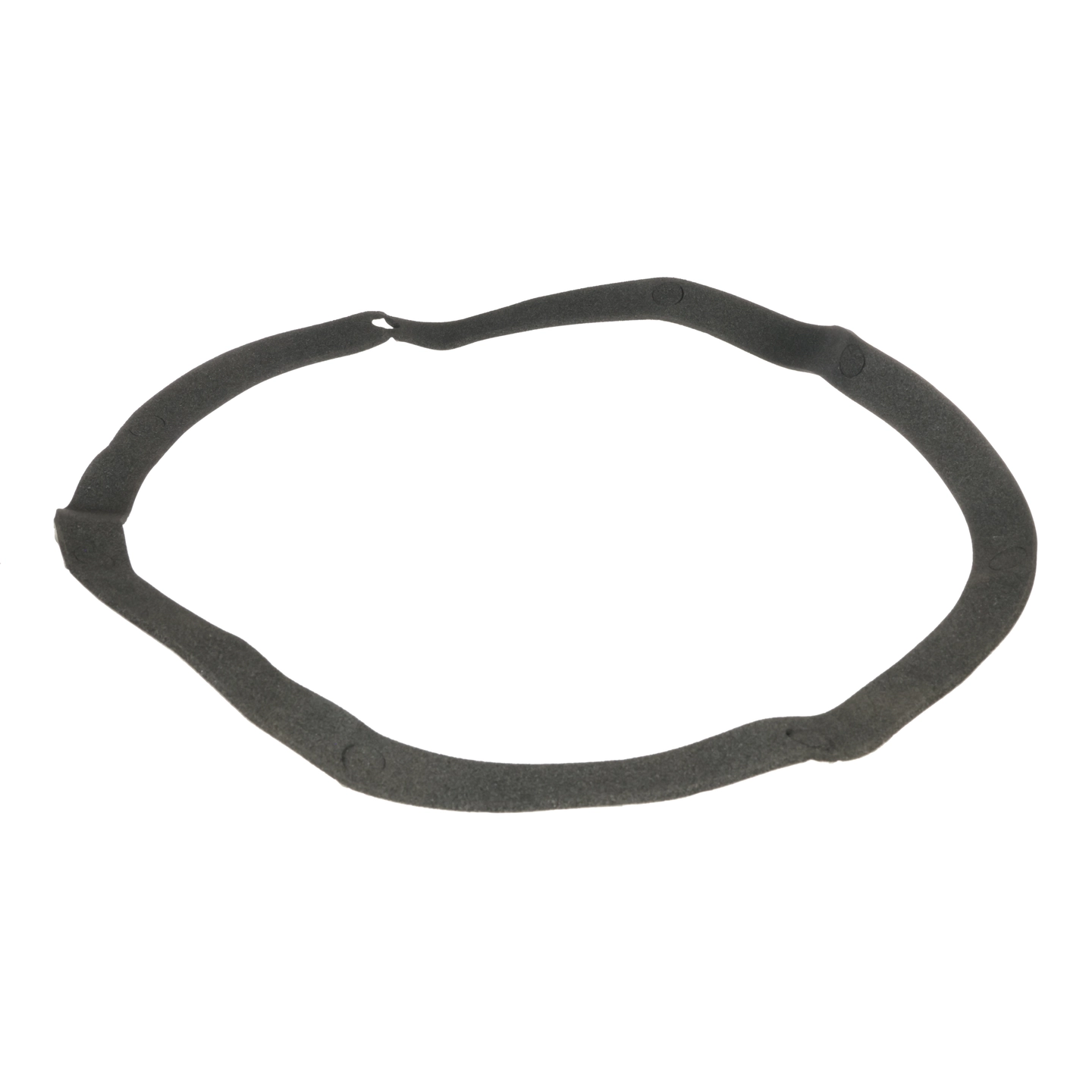 Gasket/3/16,Inlet Cone