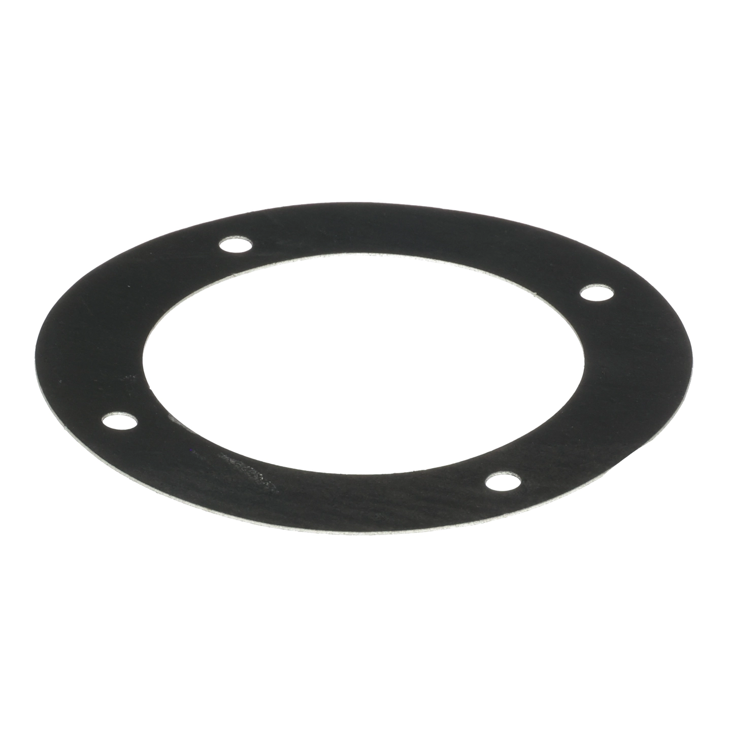 Gasket,80B14 Motor Face