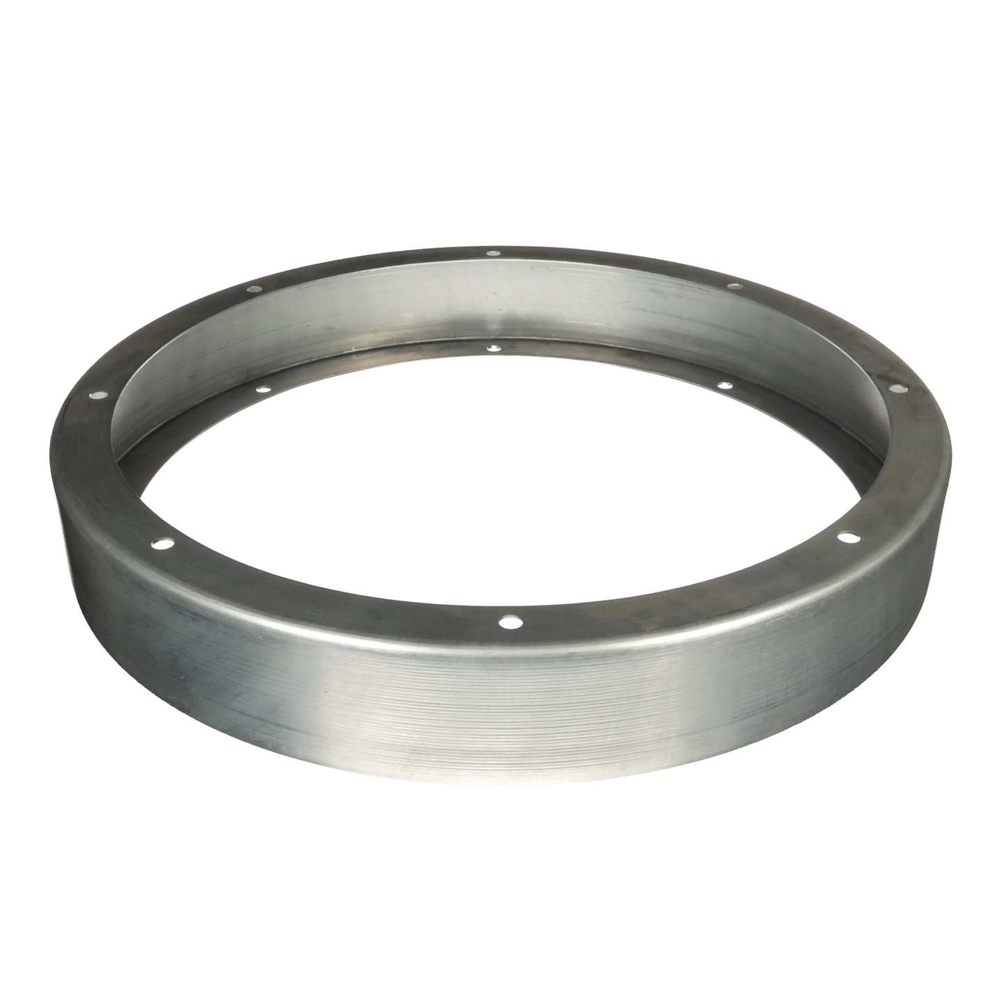 Adapter/Flange,Inlet,Housing