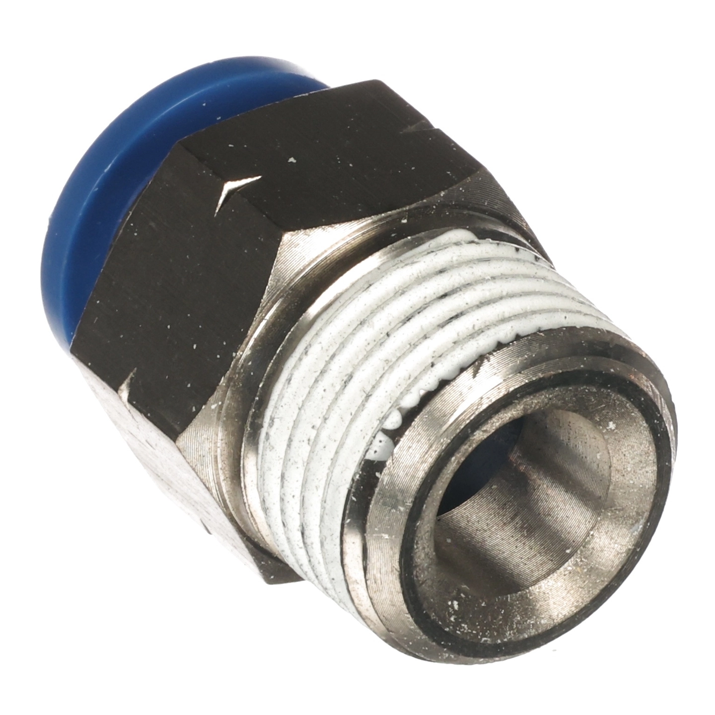 Adapter/1/2 Mnptx1/2T