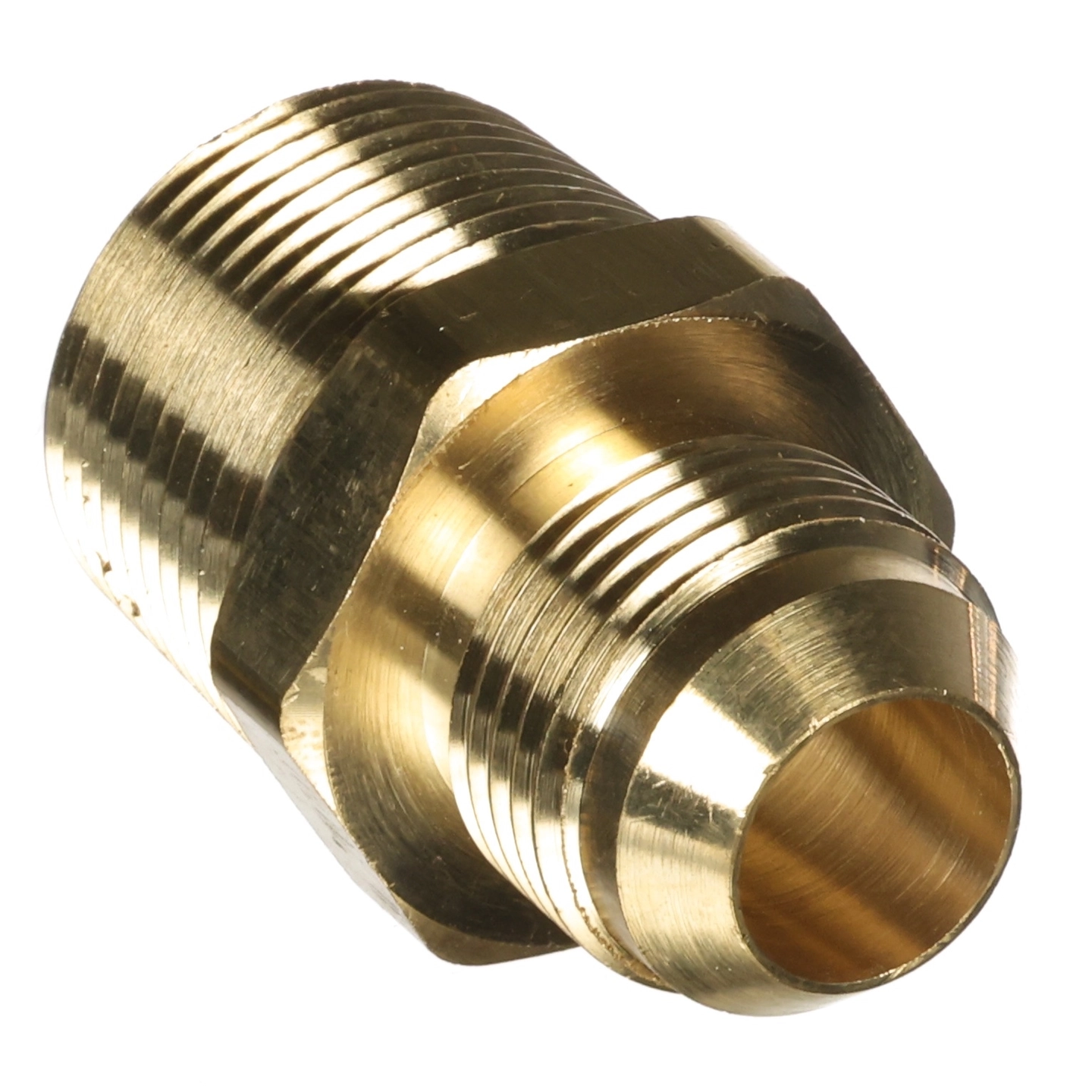 Conn Brass 3/4 Mjic