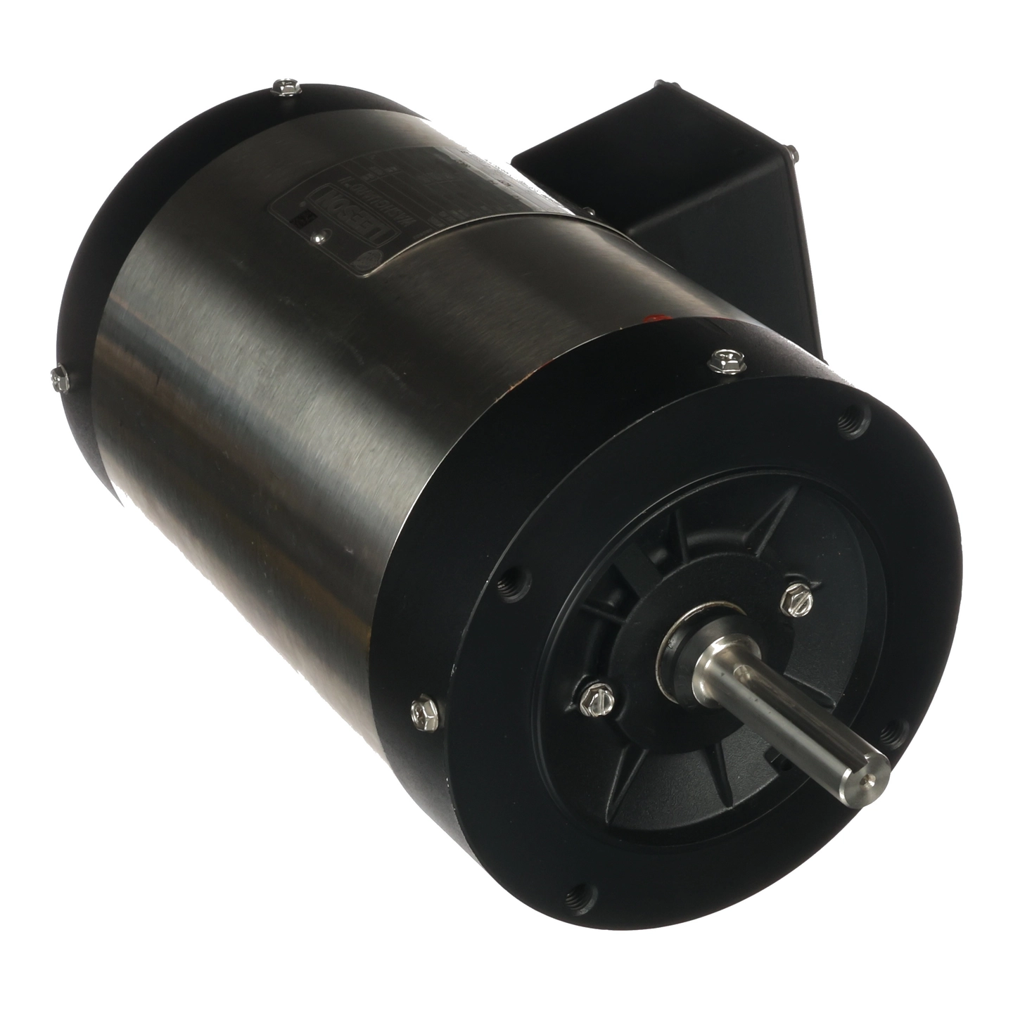 Motor/1/2Hp,3Ph,56Cz,Sst