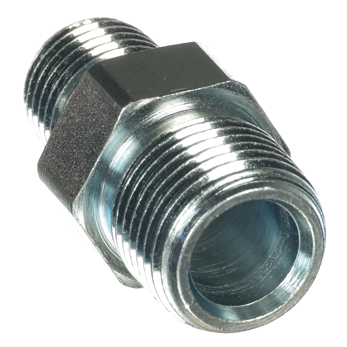 Nipple Reducing Hyd