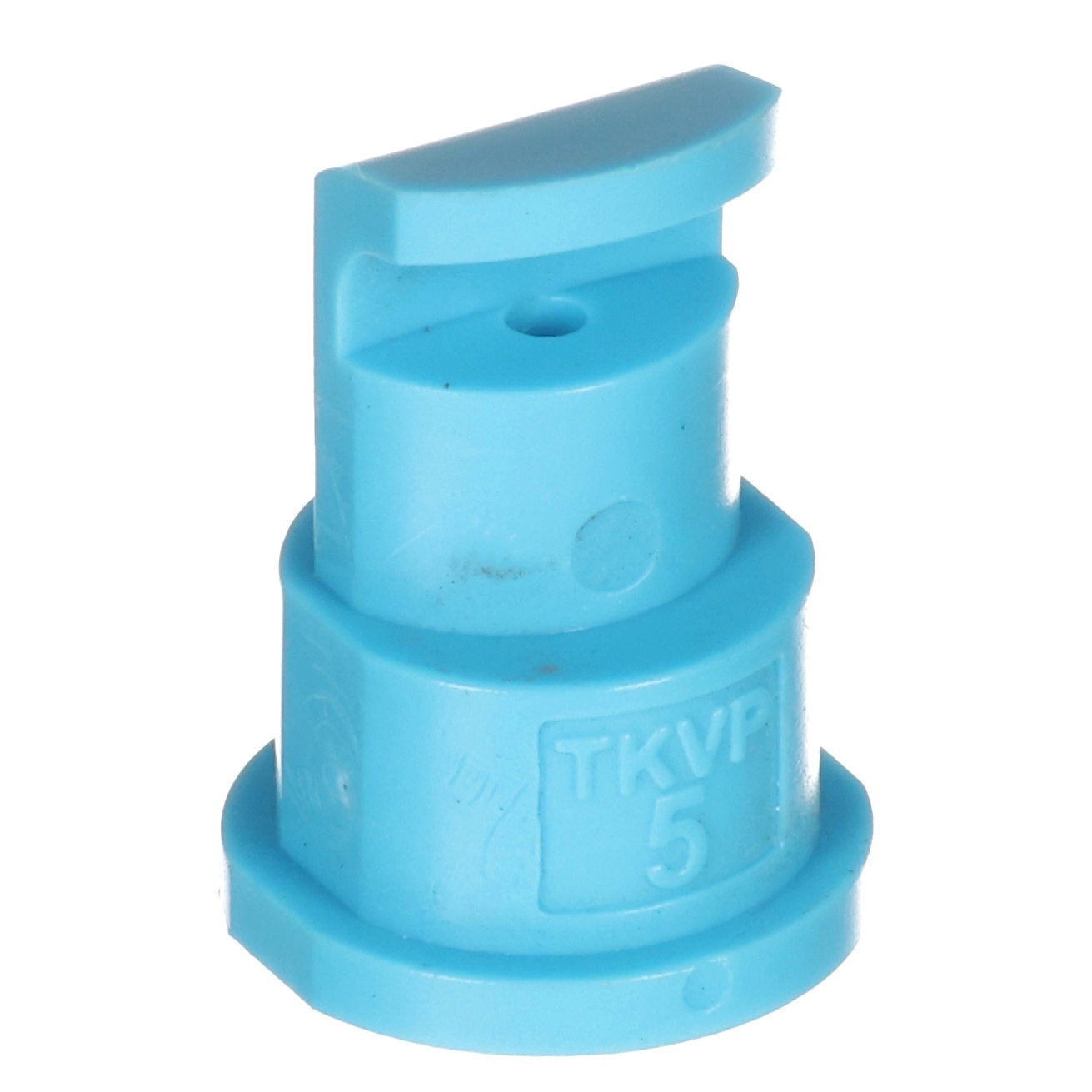 Nozzle Deflect Tip .5