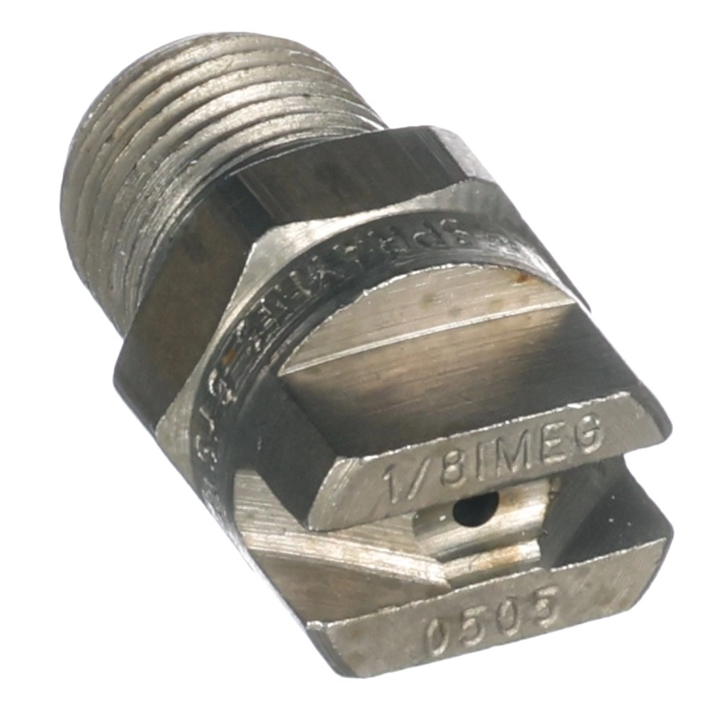 Nozzle/1/8Npt,5Deg,0.5Gpm