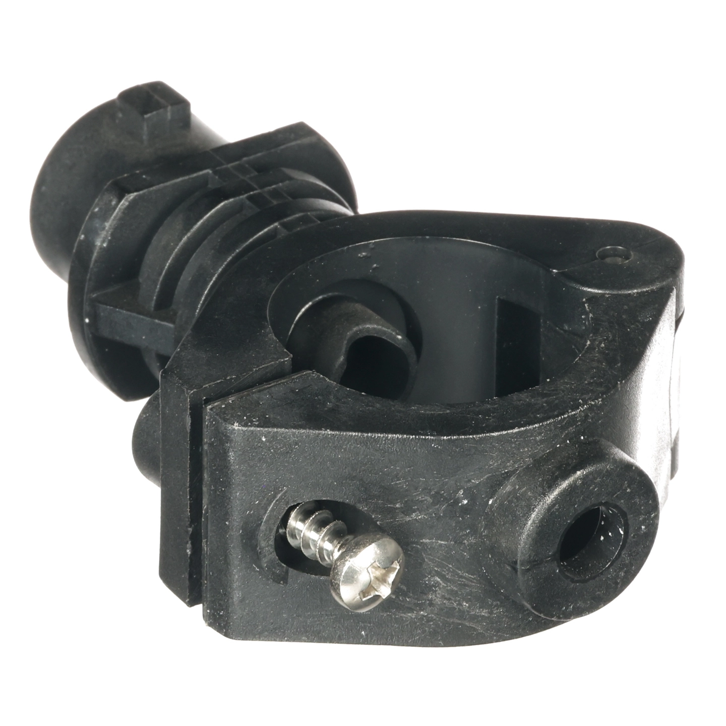 Nozzl Body Hinged