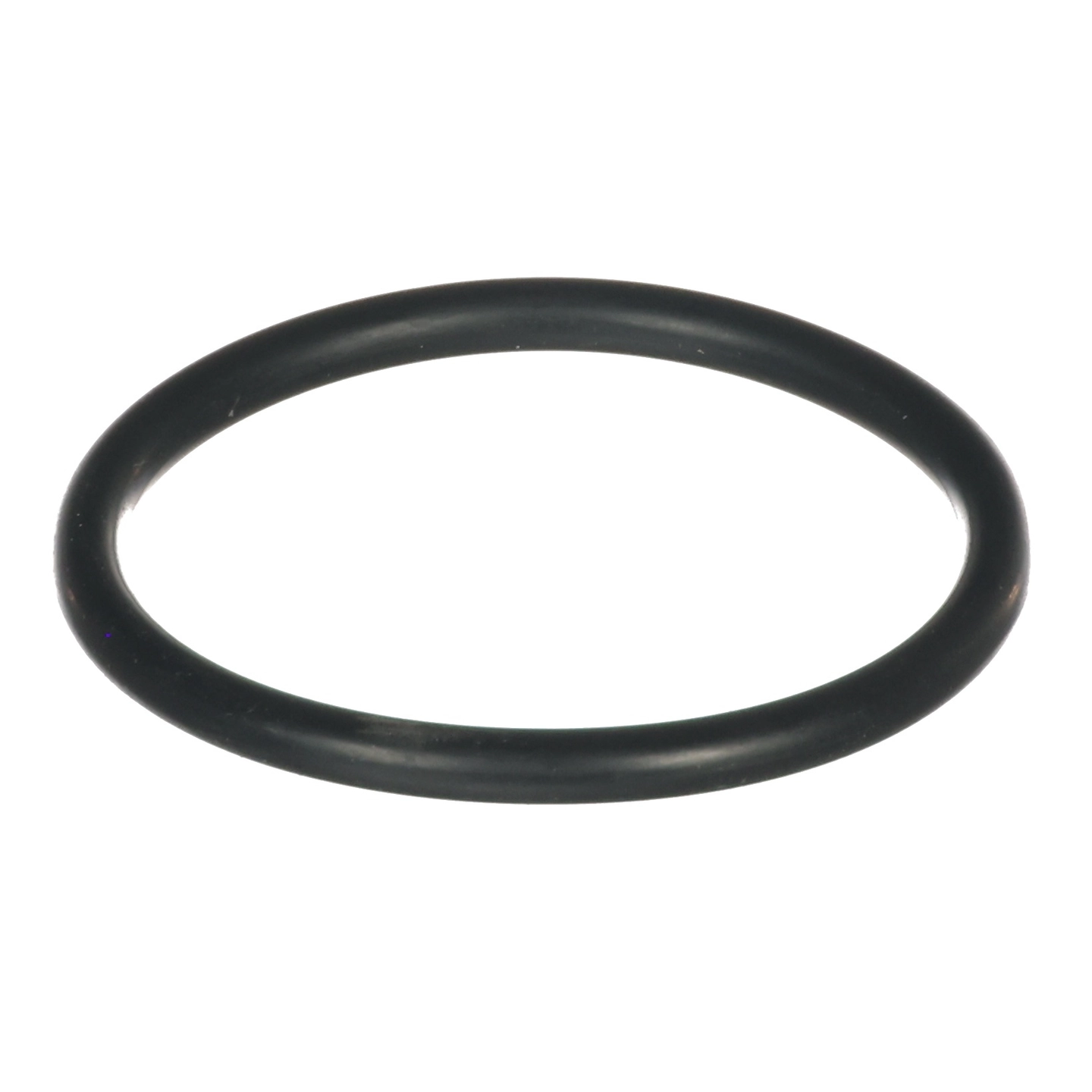 O-Ring/1-1/8Id,75 Duro
