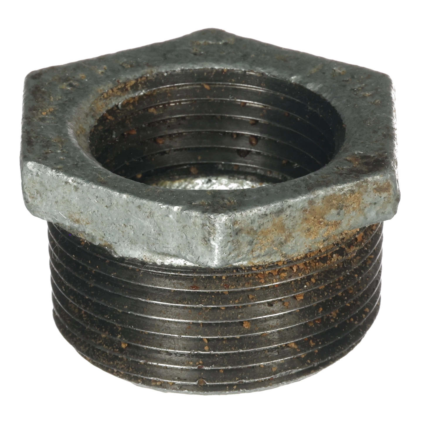 Reducer Bushing