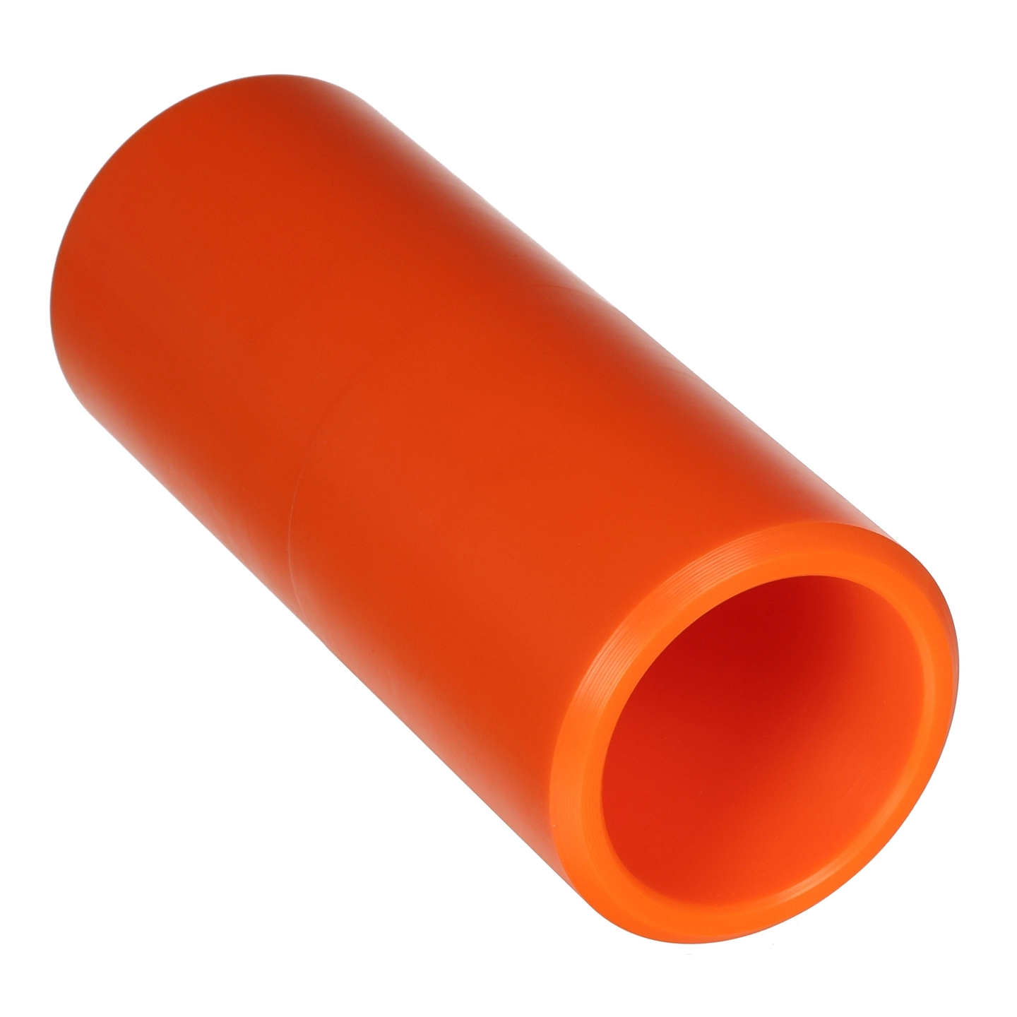 Cv Guide Rail Sleeve-Org