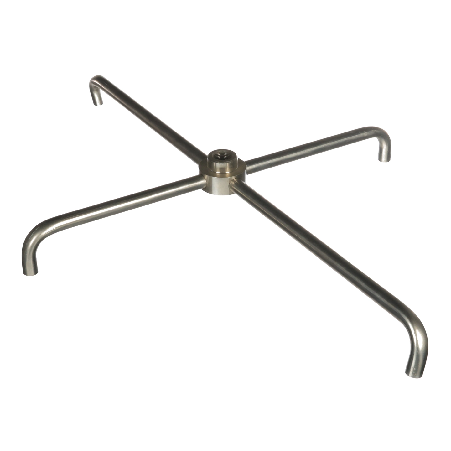 Roto 20" /8Fnpt