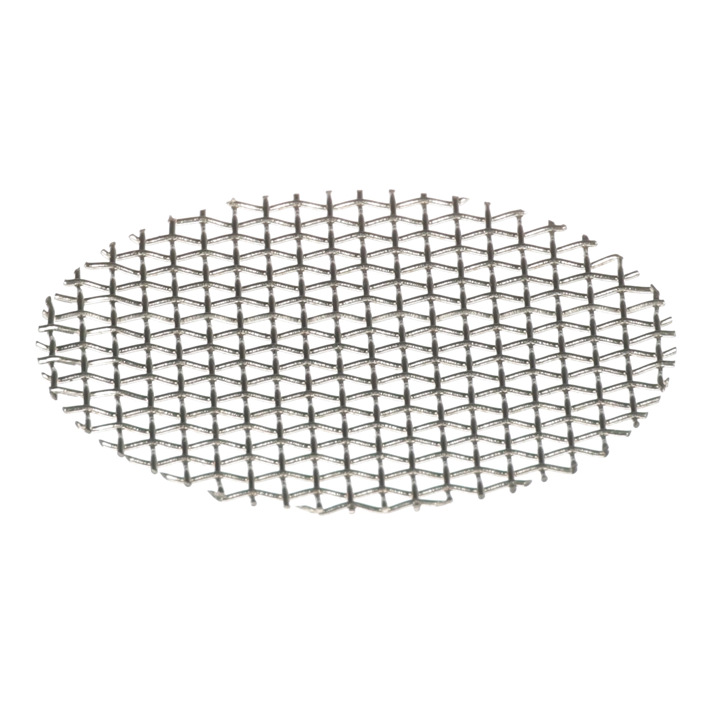 Screen/Mesh,1-1/4,Sst