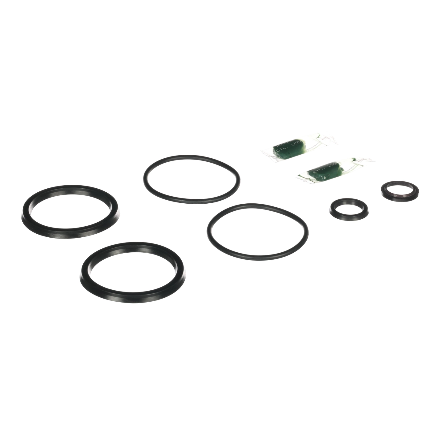 Seal Kit For Cylndr 937 And 96