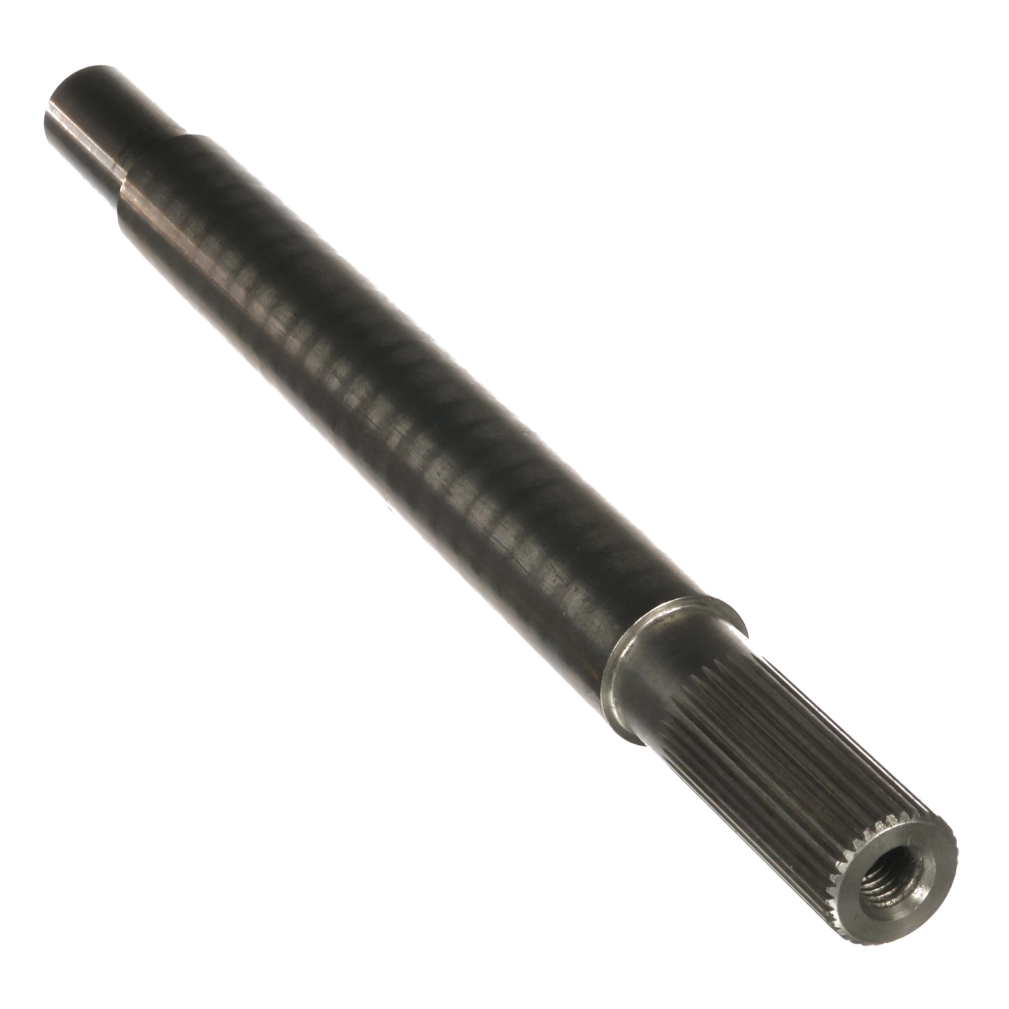 Freestyler Non-Gearbox Drive S