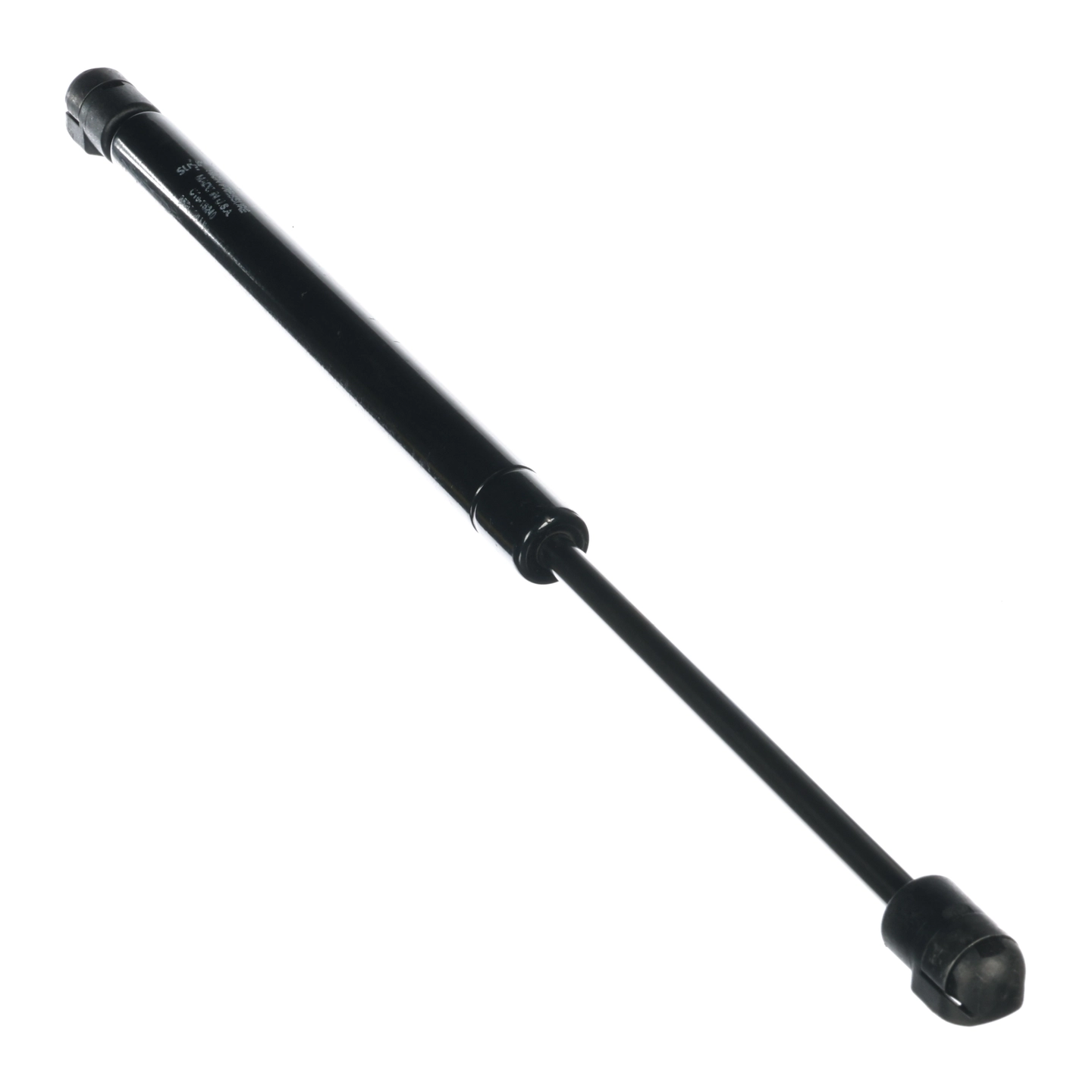 Shock 20 Lb For C Gas Spring