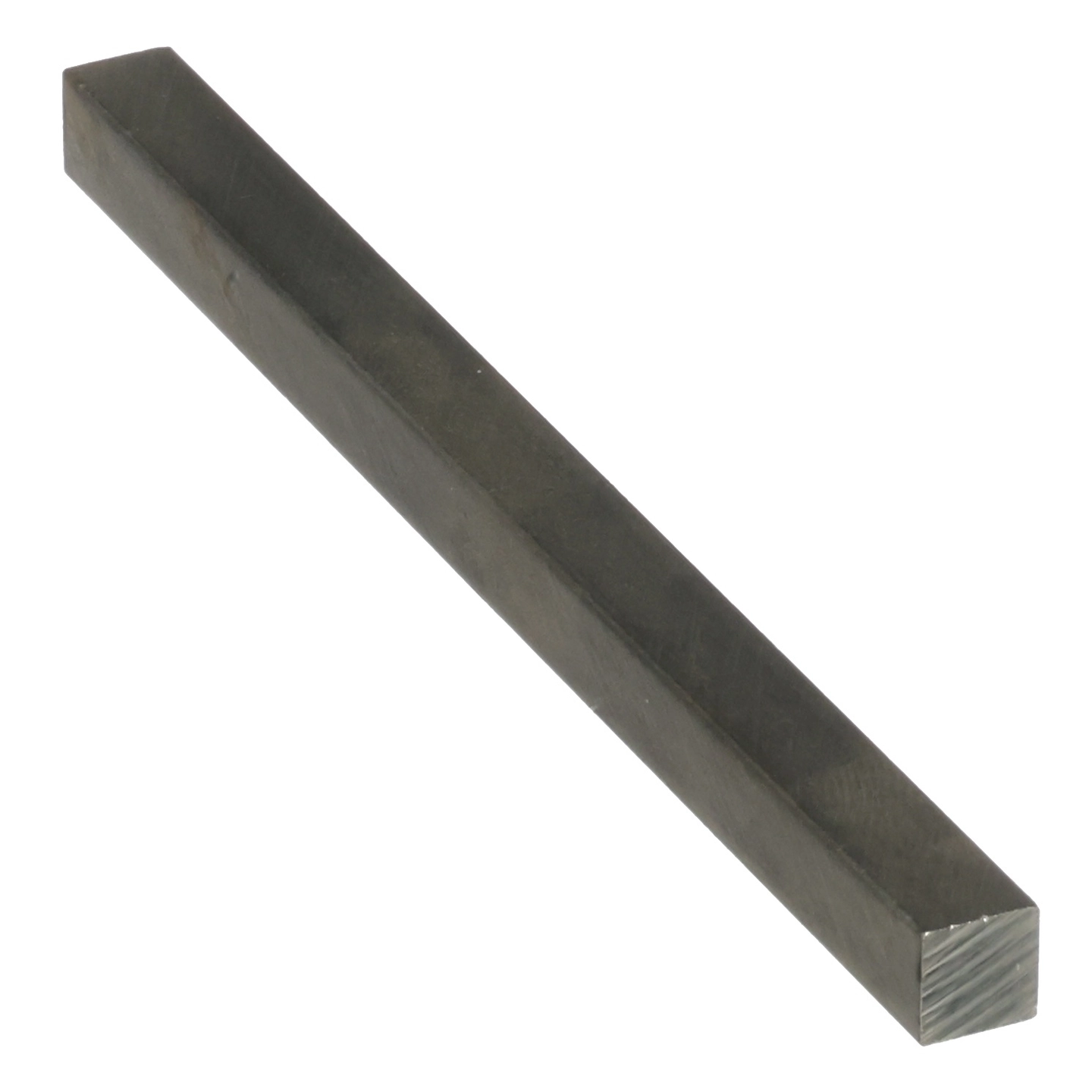 Keyway/5/16 Sq,304Ss