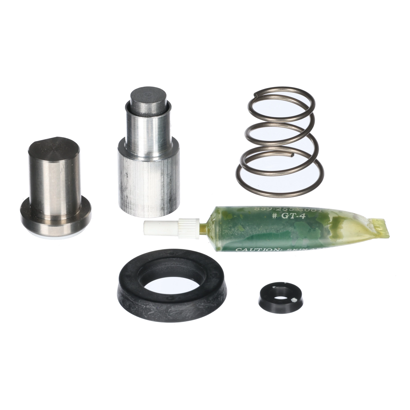 Kit/Rebuild For 1Valve-Pn946
