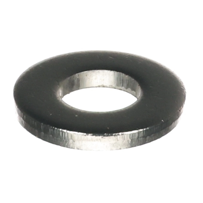 Flat Washer