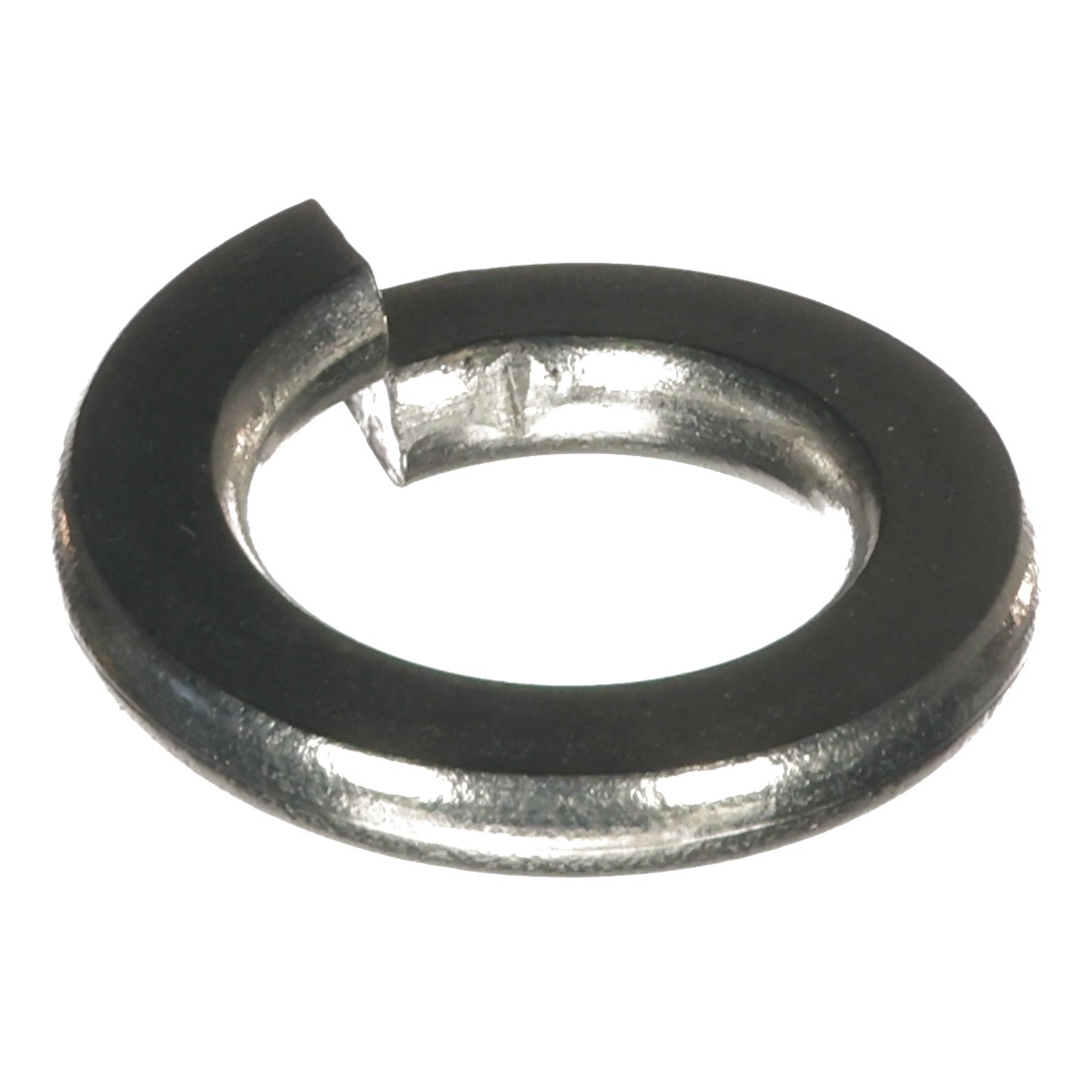 Washer Lock Ss 7/16