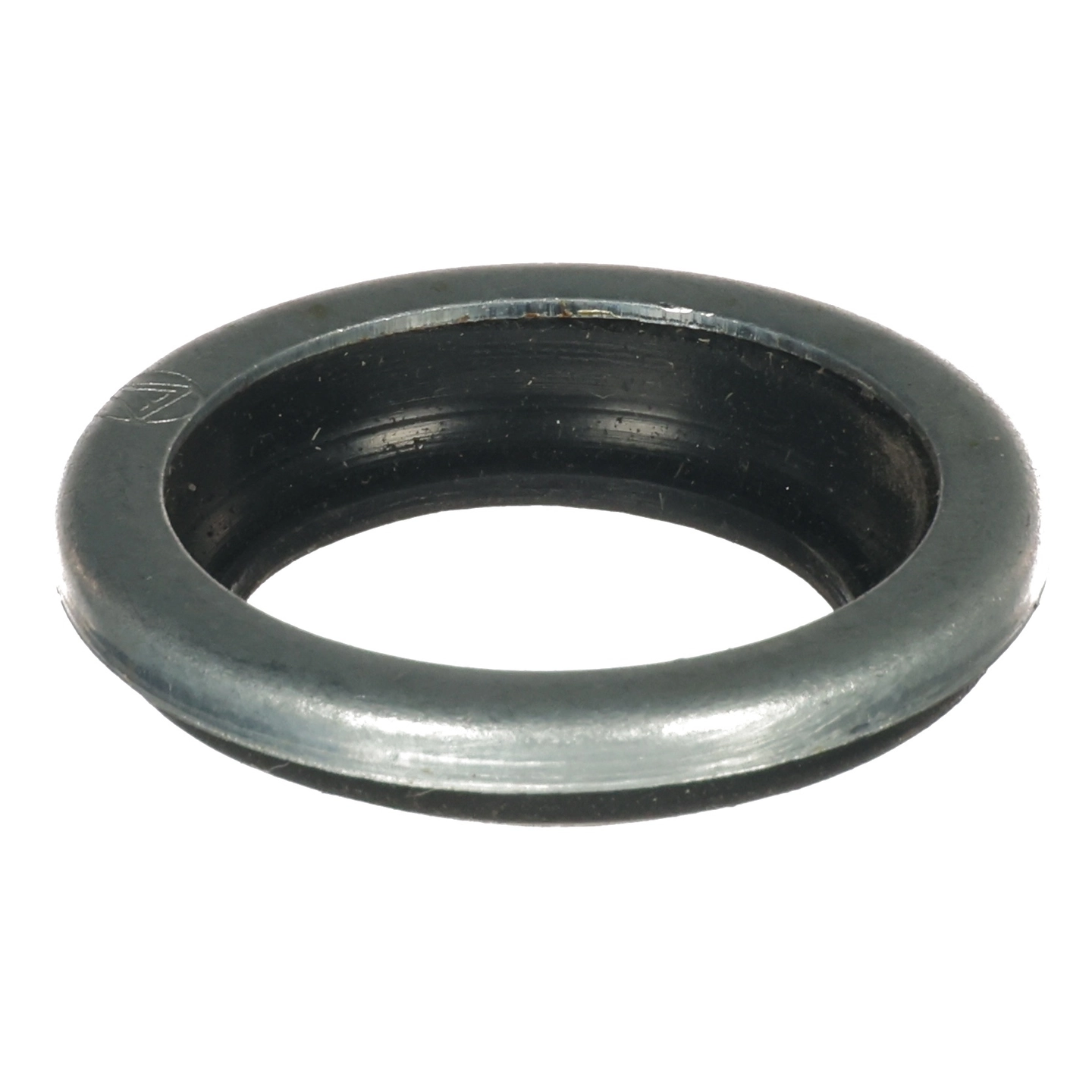 Washer/1/2",Waterproof