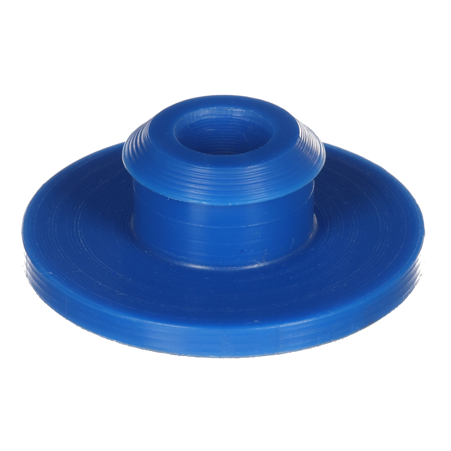 Flex Head Spacer F/LargeÂ Â