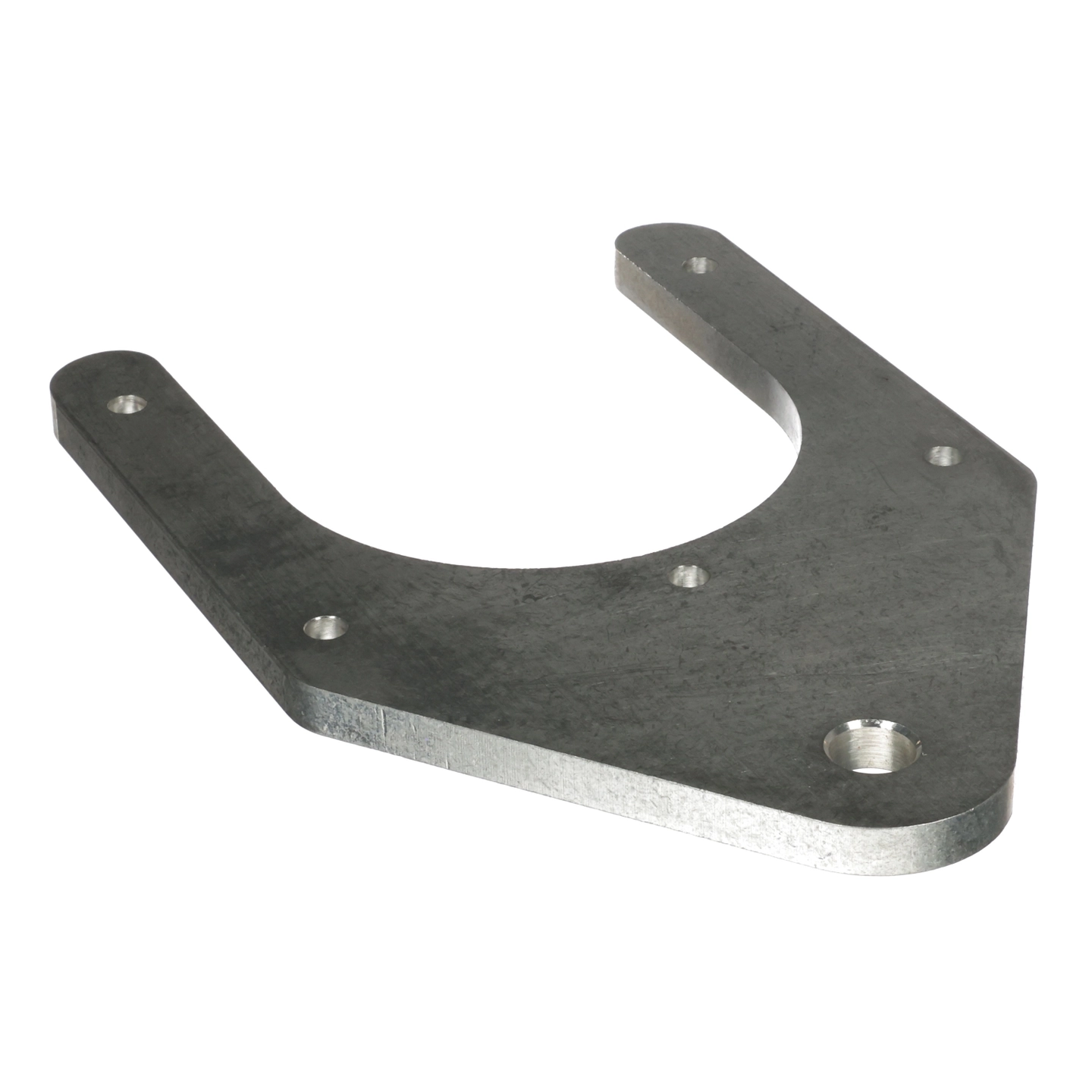 Hanger/Upper Drive,Whip